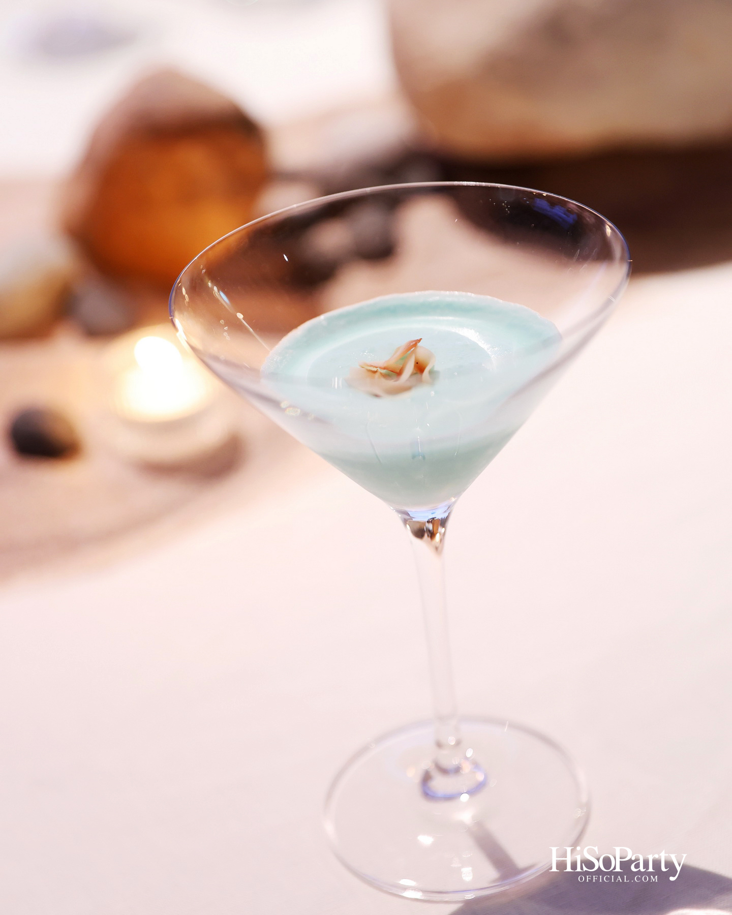 Longines จัดงาน ‘Longines Press Meeting 2026’ เปิดตัวนาฬิกาคอลเลกชันใหม่ประจำปี