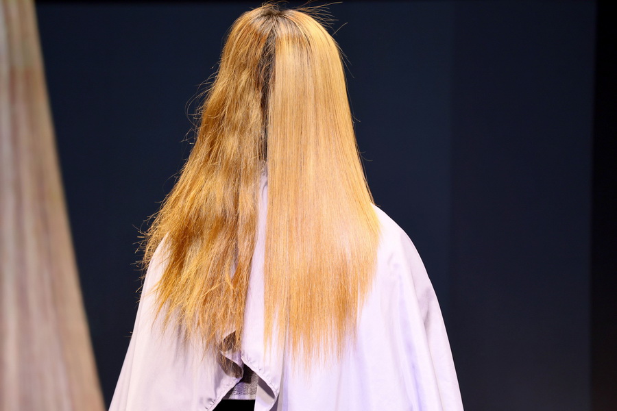 ‘เอส.ซี. เสรีชัยบิวตี้’ เปิดตัว ‘PIXXELPRO KERATIN SMOOTH HAIR DAY’ พลิกนิยามการดูแลเส้นผมระดับมืออาชีพ