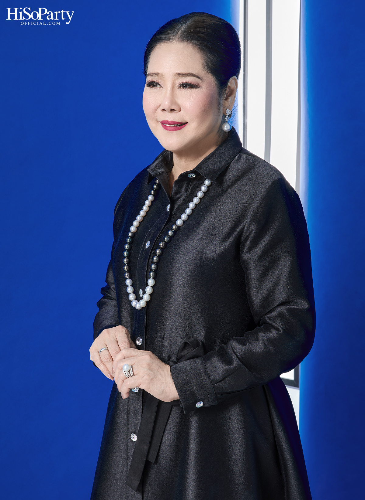 ลาลีวรรณ กาญจนจารี