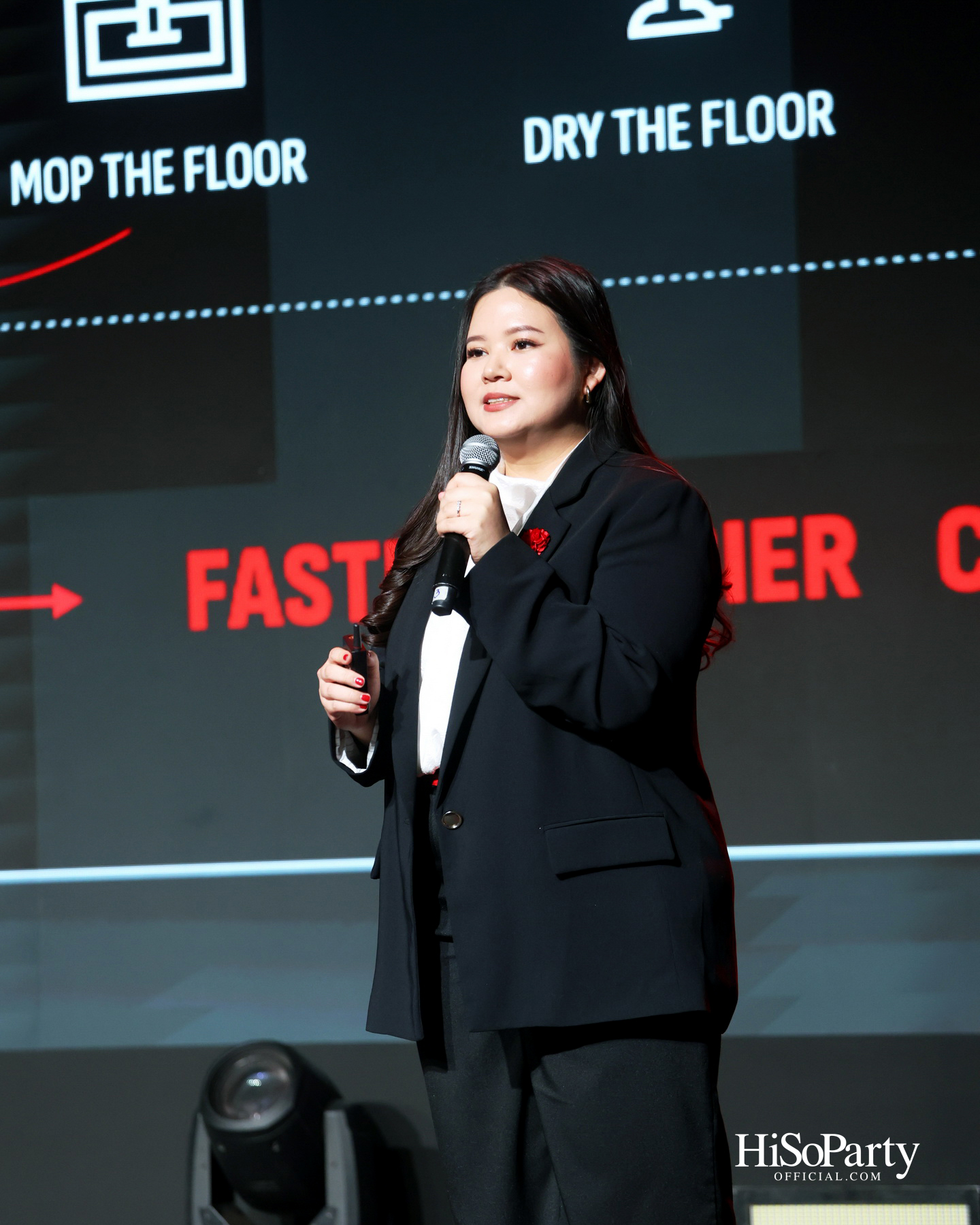 Tefal Innovation Conference 2026 ภายใต้คอนเซ็ปต์ ‘Smarter Together’