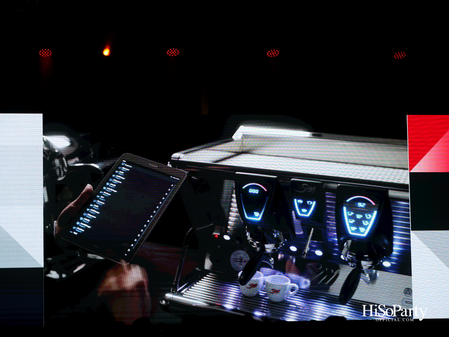 Tefal Innovation Conference 2026 ภายใต้คอนเซ็ปต์ ‘Smarter Together’