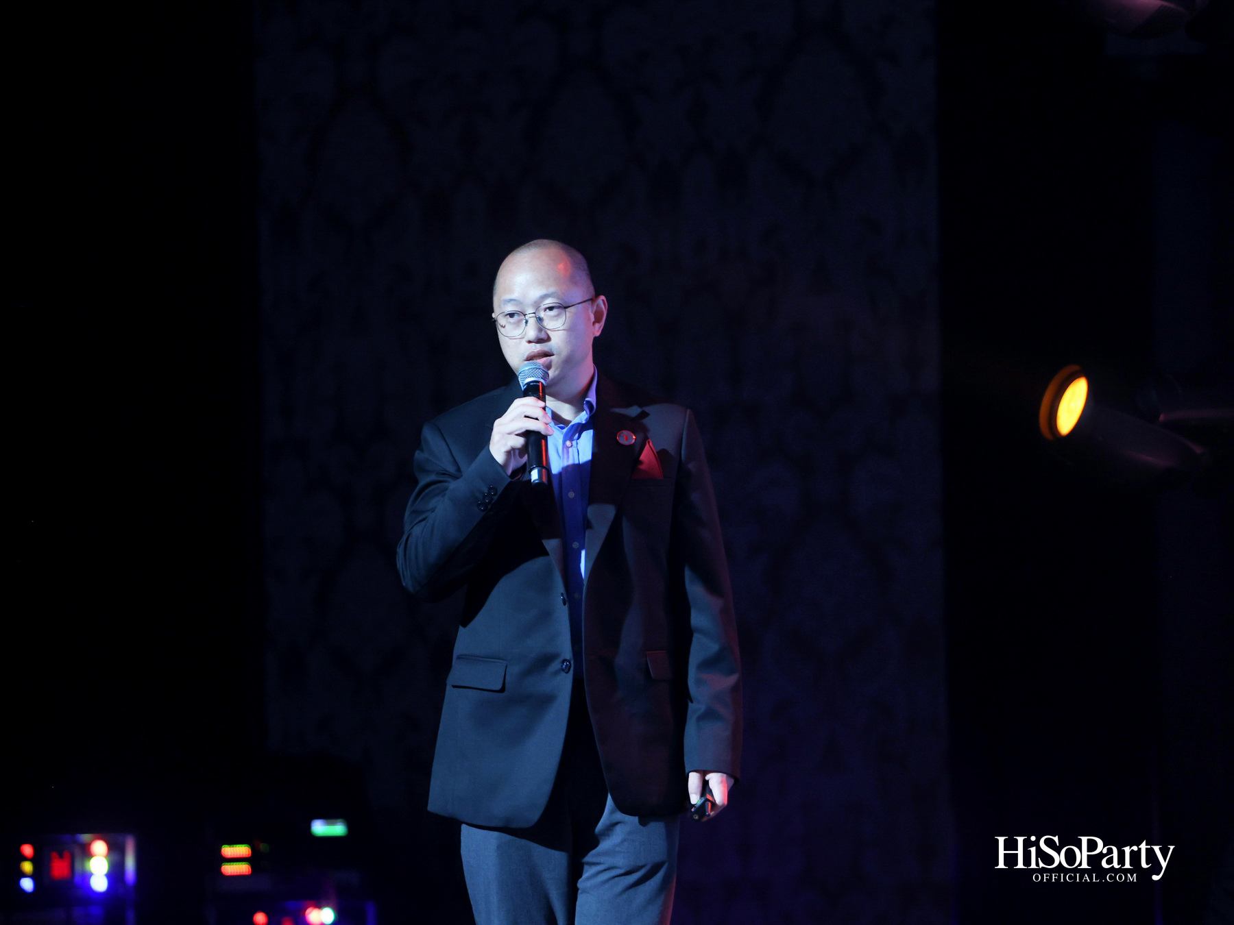 Tefal Innovation Conference 2026 ภายใต้คอนเซ็ปต์ ‘Smarter Together’