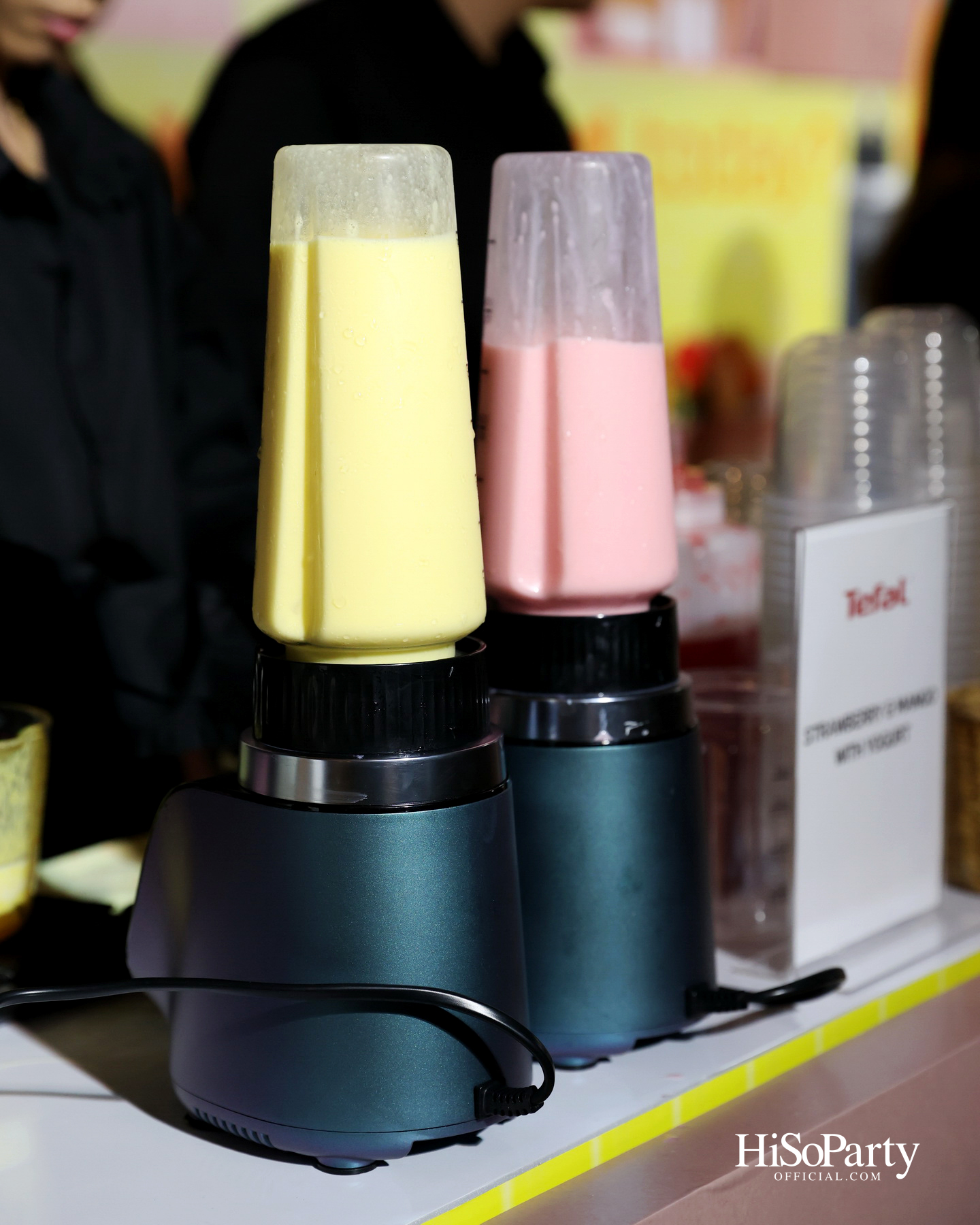 Tefal Innovation Conference 2026 ภายใต้คอนเซ็ปต์ ‘Smarter Together’