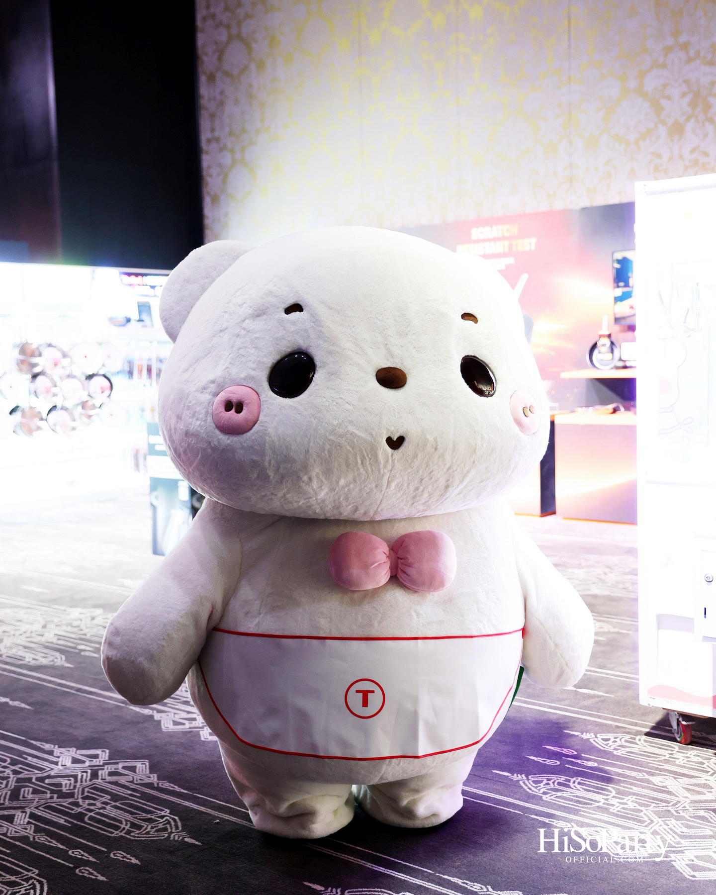 Tefal Innovation Conference 2026 ภายใต้คอนเซ็ปต์ ‘Smarter Together’