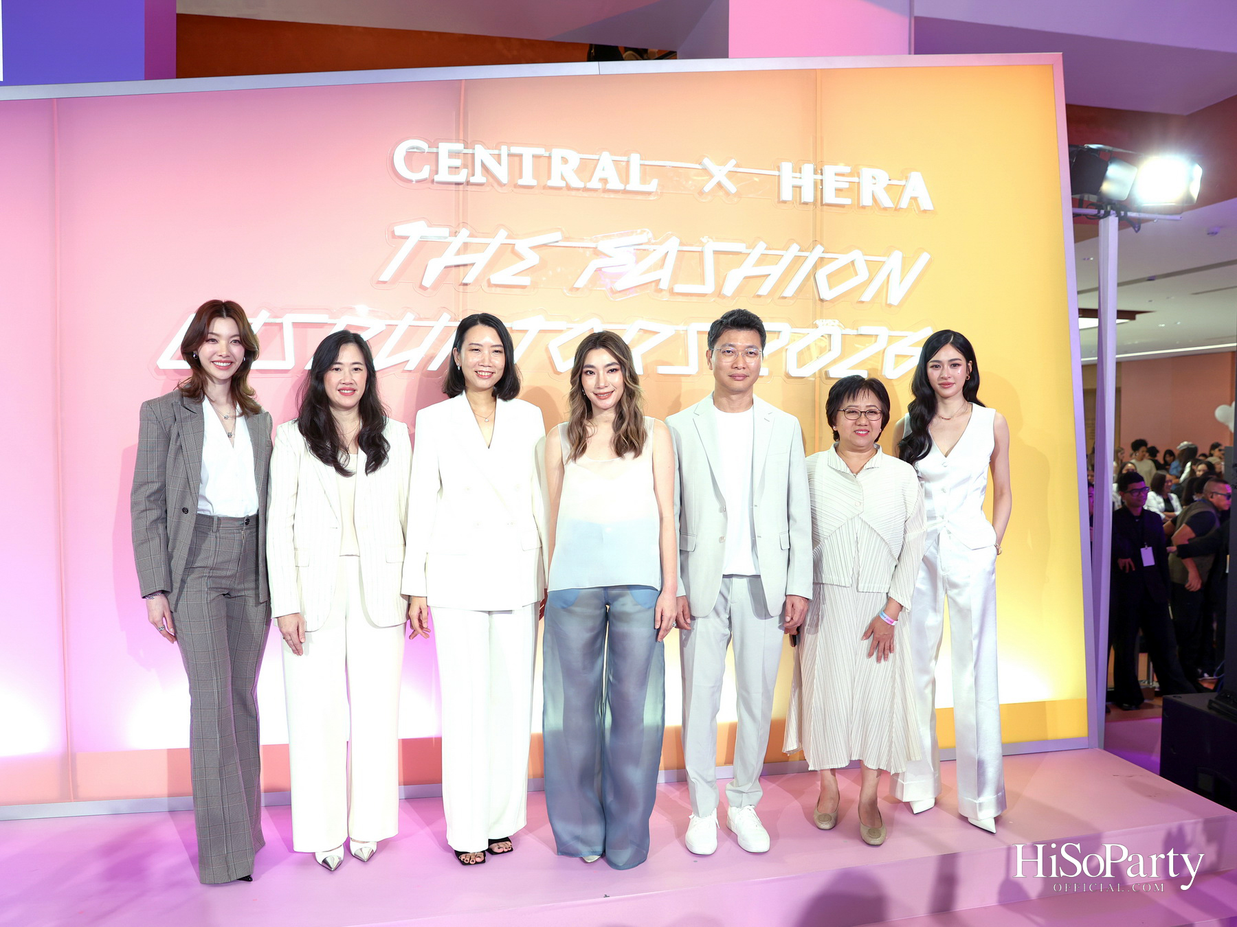 หลิงออม