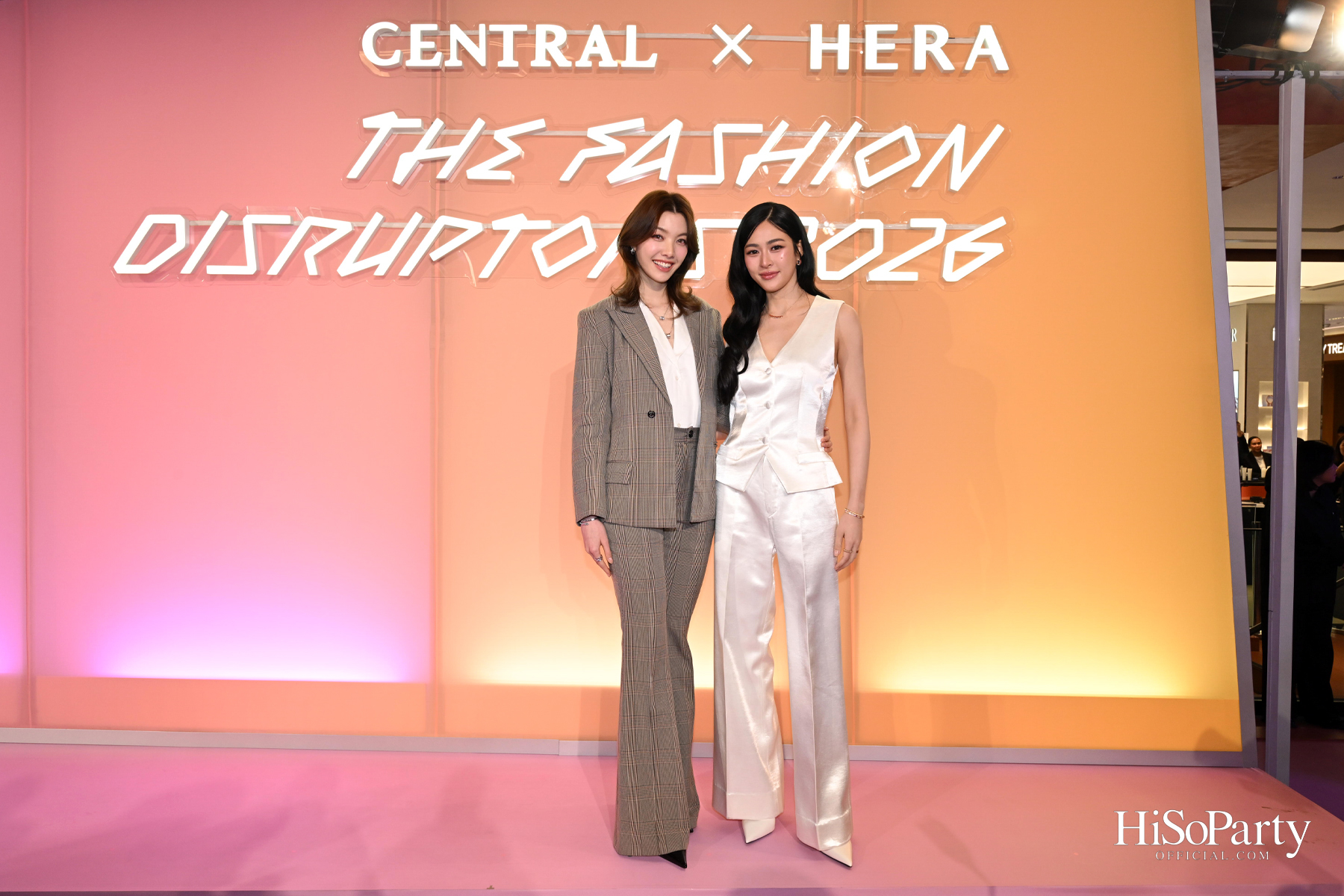 หลิงออม