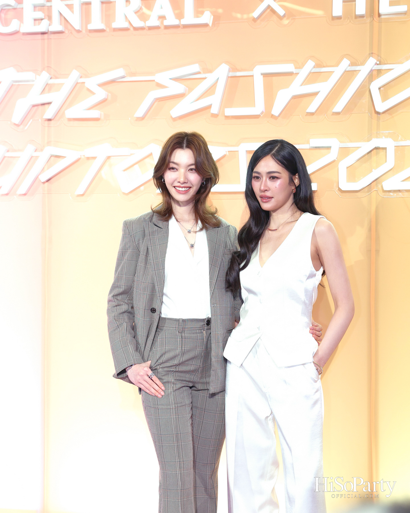 หลิงออม