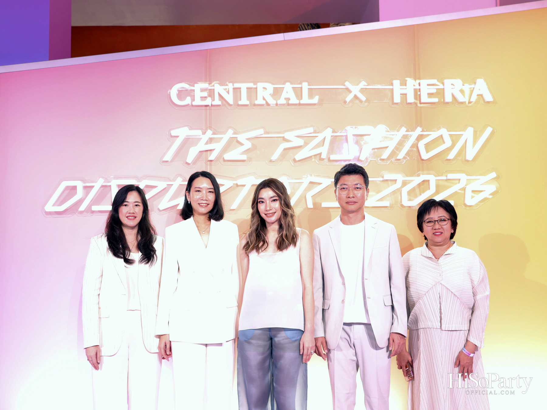 หลิงออม