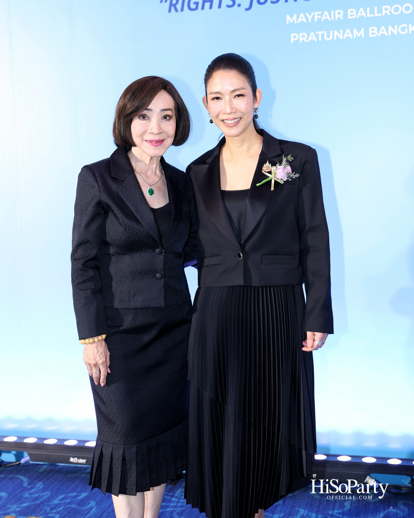 สภาสมาคมสตรีแห่งชาติฯ จัดงาน 'วันสตรีสากล ประจำปี 2569' ผลักดันบทบาท ศักยภาพ และความก้าวหน้าของสตรี 