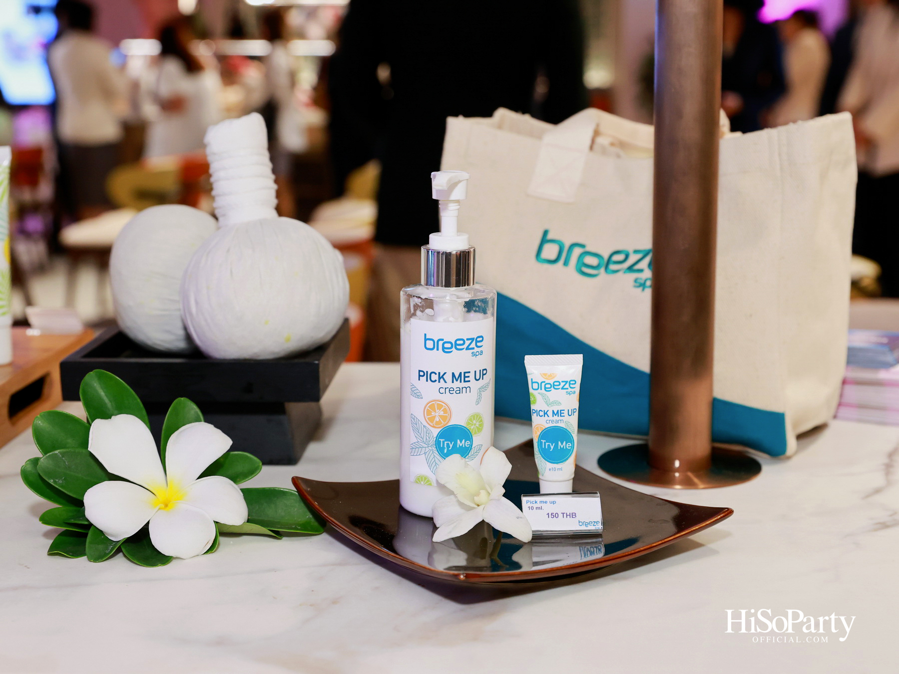 International Women&rsquo;s Day 2026