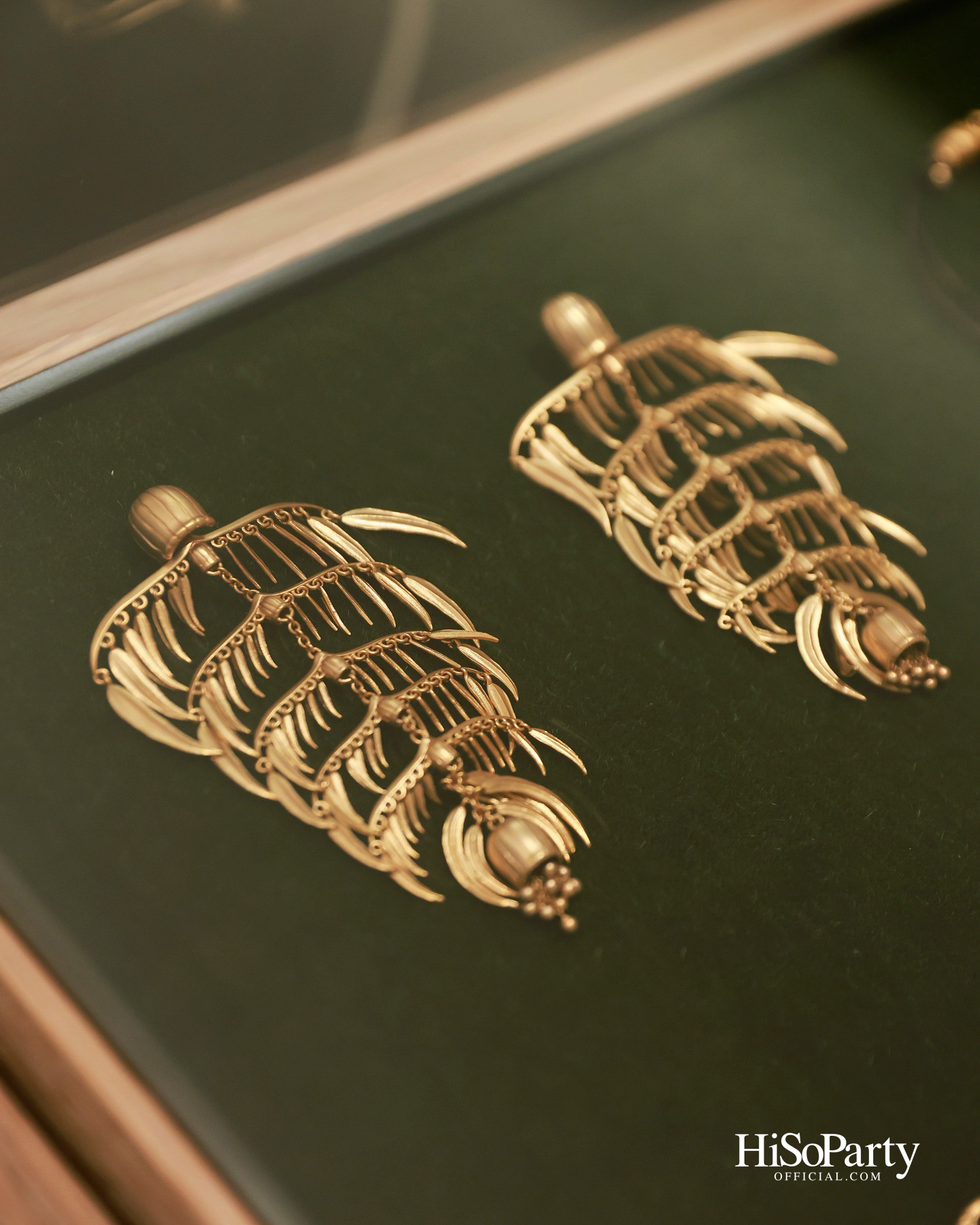 ZIMMERMANN เฉลิมฉลองการเปิดตัวบูติกแห่งแรกในประเทศไทย ณ ศูนย์การค้าไอคอนสยาม  