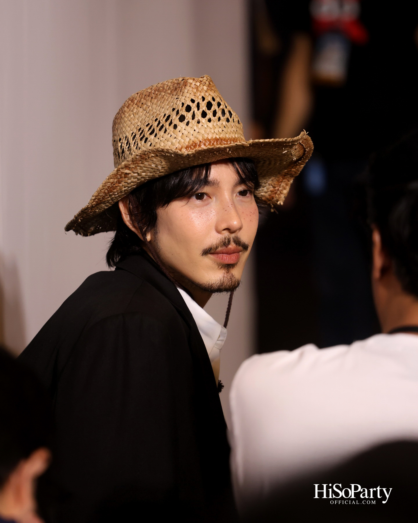 ICONSIAM จับมือ DEX และ Toei Animation Enterprise เปิดจักรวาล ‘One Piece Pop-up Cafe in Thailand’ ครั้งแรกในไทย