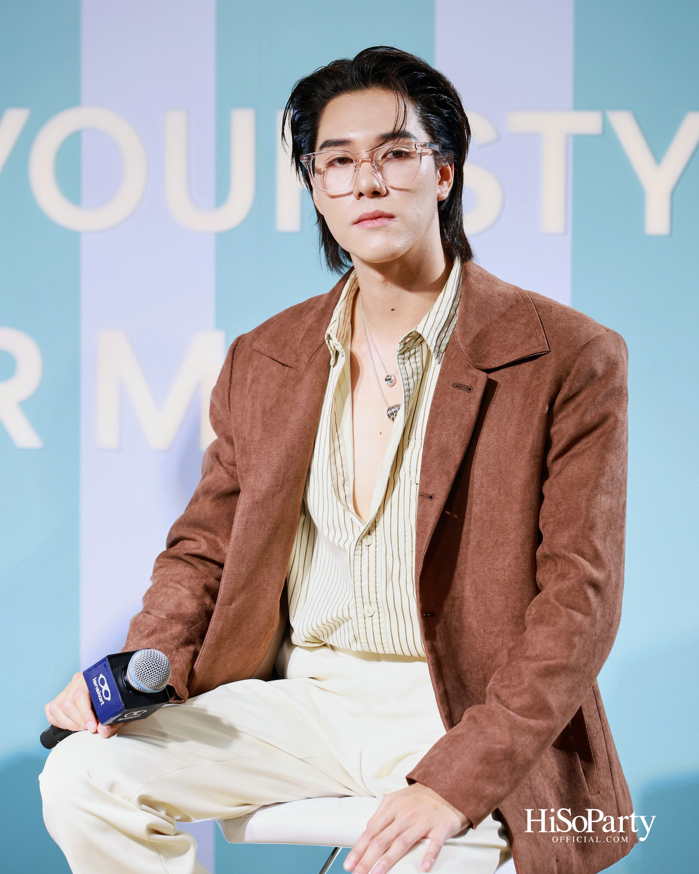 Lenskart เปิด Pop-up ‘Frame Your Style: Summer Mode’ พร้อมเปิดตัว ‘Meller’ แบรนด์อายแวร์จากสเปนครั้งแรกในไทย