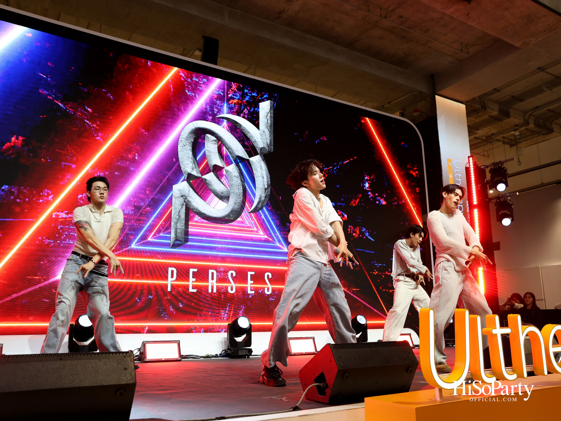 Merz Aesthetics Thailand ฉลอง 1 ปี ‘Ultherapy PRIME’ เปิดงาน ‘Ultherapy PRIME Expo’ พร้อมเปิดตัว Ultherapy Mask