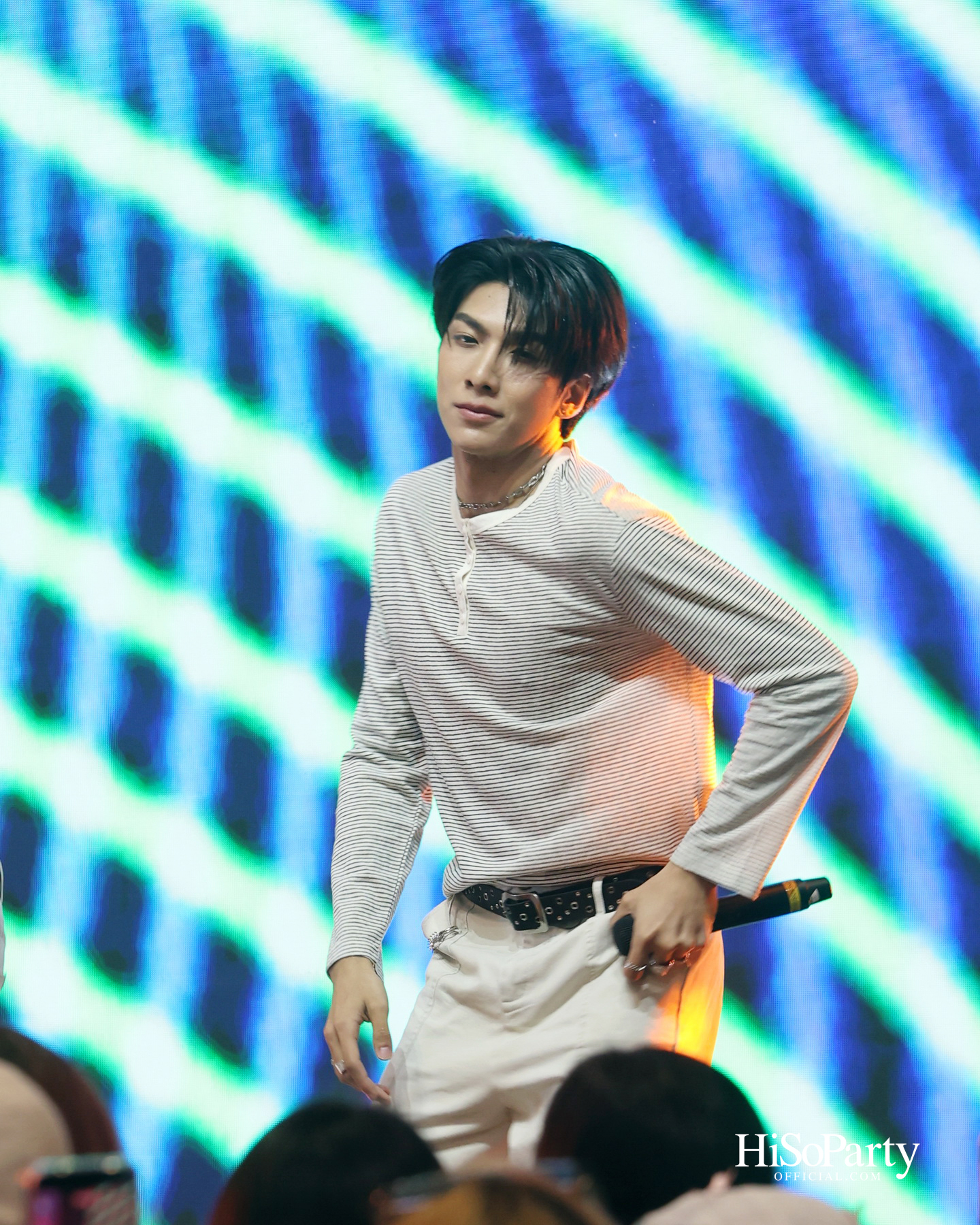 Merz Aesthetics Thailand ฉลอง 1 ปี ‘Ultherapy PRIME’ เปิดงาน ‘Ultherapy PRIME Expo’ พร้อมเปิดตัว Ultherapy Mask