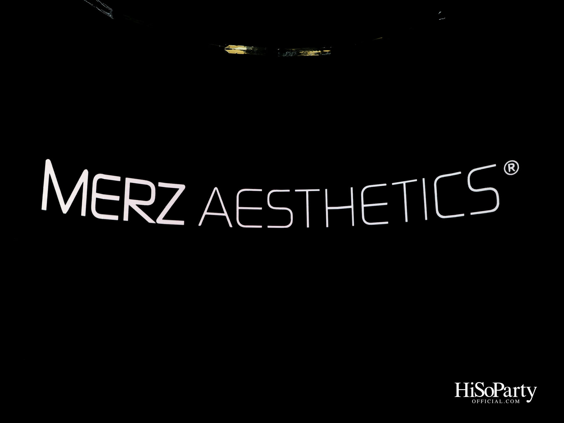 Merz Aesthetics Thailand ฉลอง 1 ปี ‘Ultherapy PRIME’ เปิดงาน ‘Ultherapy PRIME Expo’ พร้อมเปิดตัว Ultherapy Mask