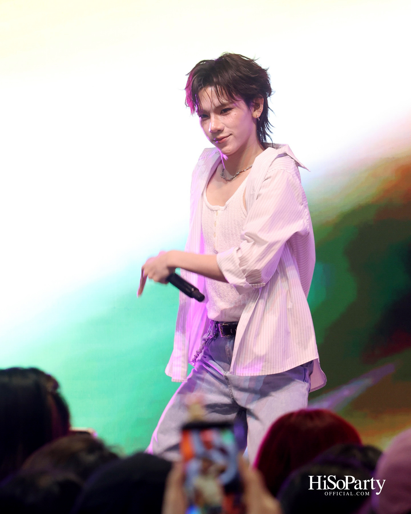 Merz Aesthetics Thailand ฉลอง 1 ปี ‘Ultherapy PRIME’ เปิดงาน ‘Ultherapy PRIME Expo’ พร้อมเปิดตัว Ultherapy Mask