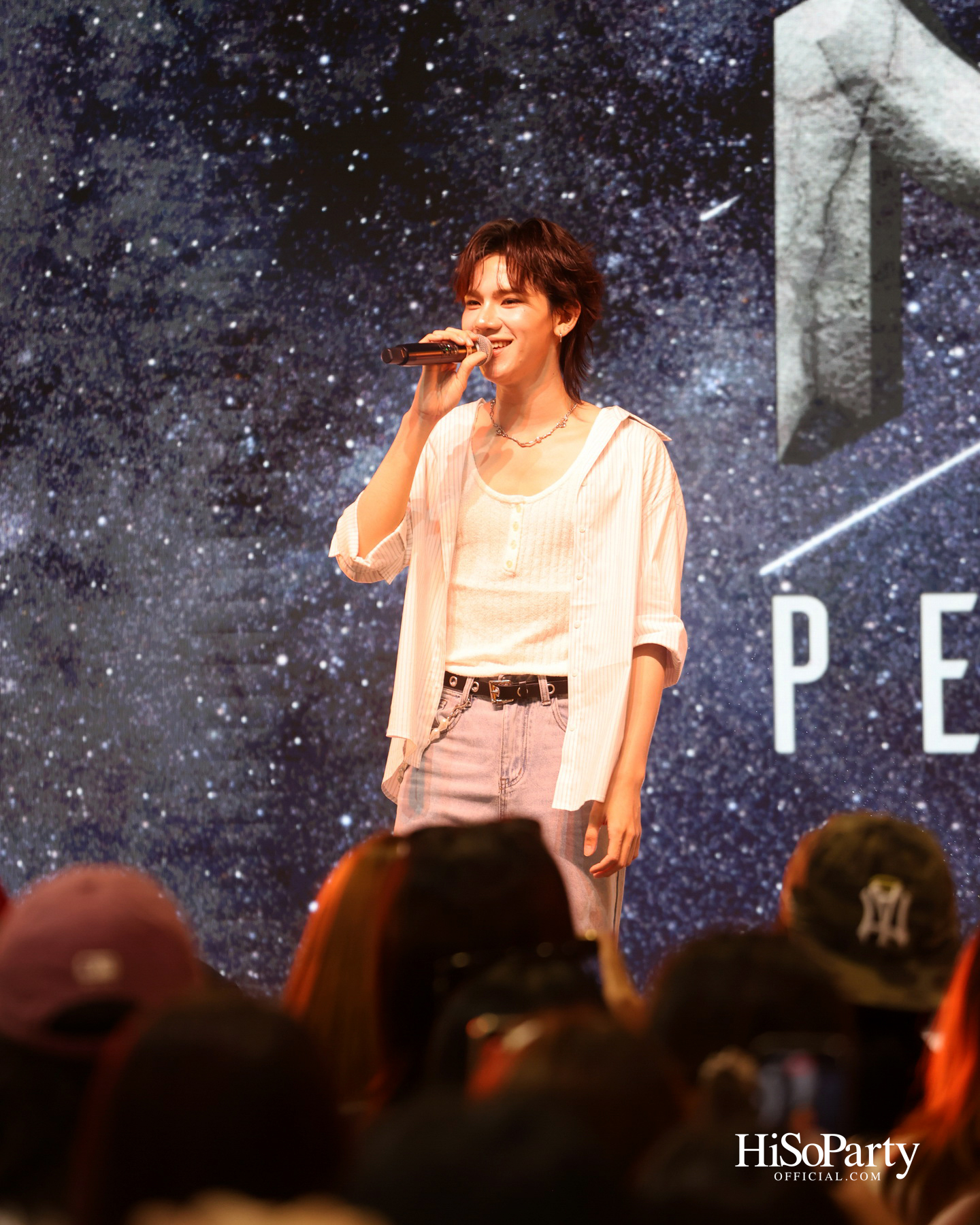 Merz Aesthetics Thailand ฉลอง 1 ปี ‘Ultherapy PRIME’ เปิดงาน ‘Ultherapy PRIME Expo’ พร้อมเปิดตัว Ultherapy Mask