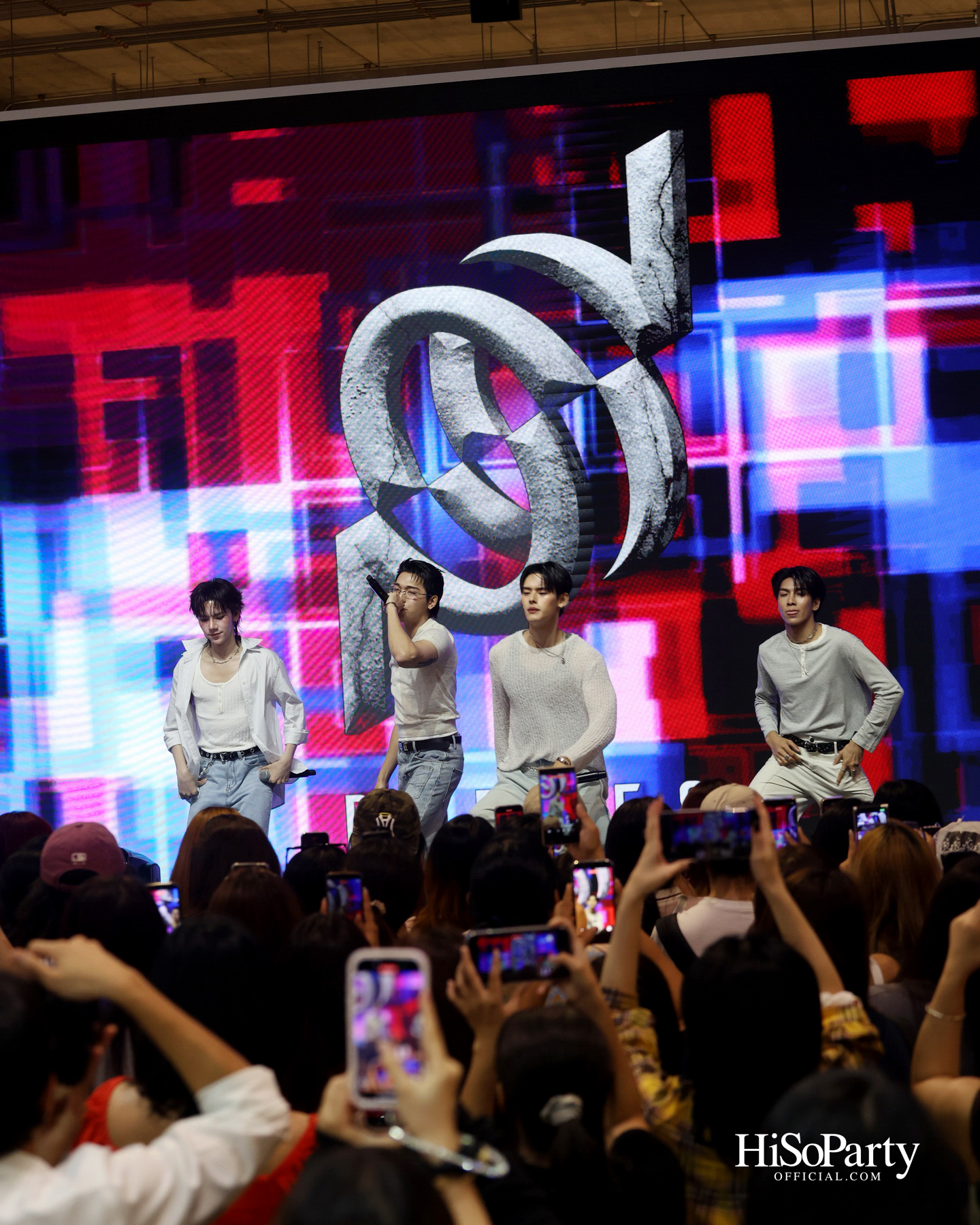 Merz Aesthetics Thailand ฉลอง 1 ปี ‘Ultherapy PRIME’ เปิดงาน ‘Ultherapy PRIME Expo’ พร้อมเปิดตัว Ultherapy Mask