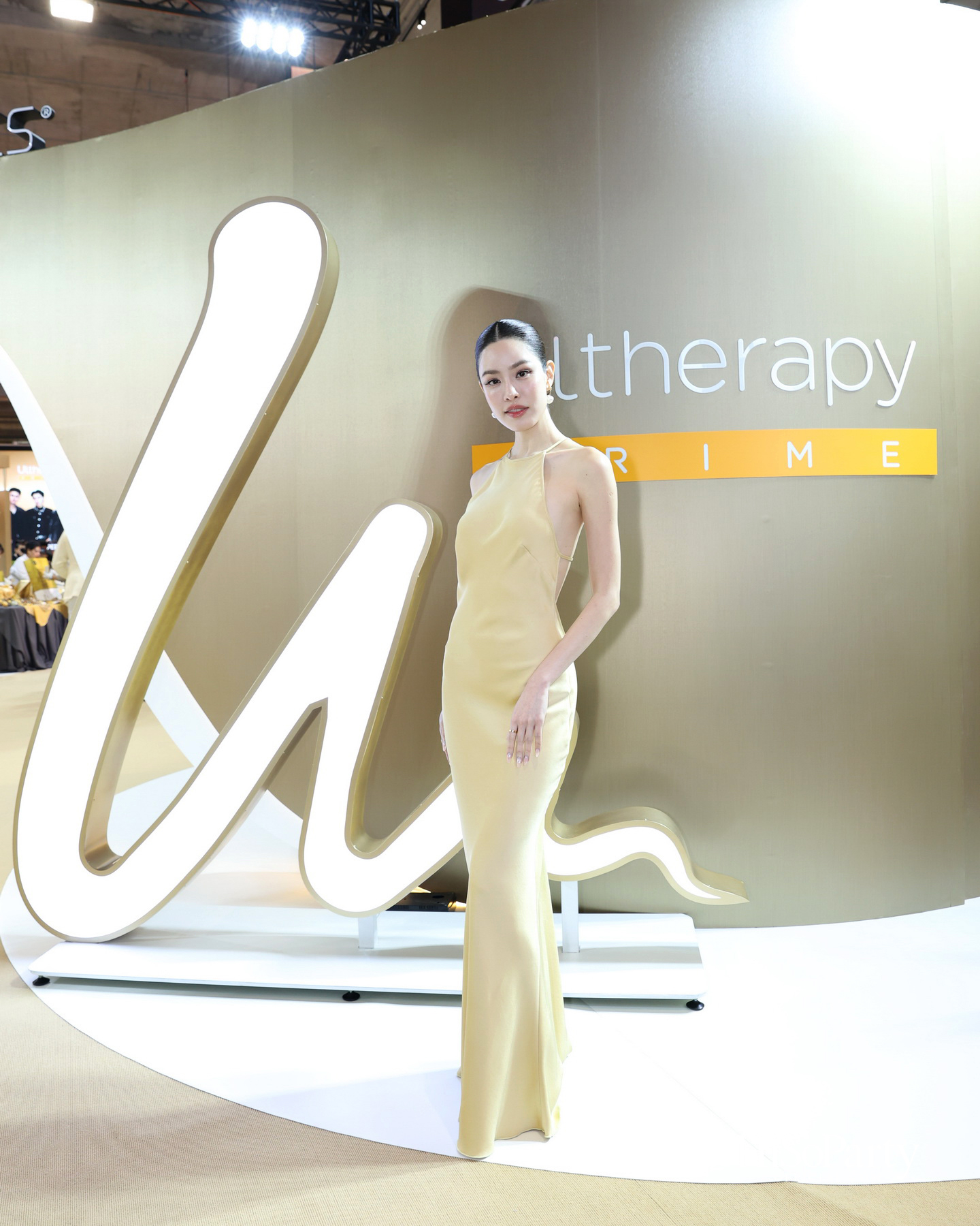 Merz Aesthetics Thailand ฉลอง 1 ปี ‘Ultherapy PRIME’ เปิดงาน ‘Ultherapy PRIME Expo’ พร้อมเปิดตัว Ultherapy Mask