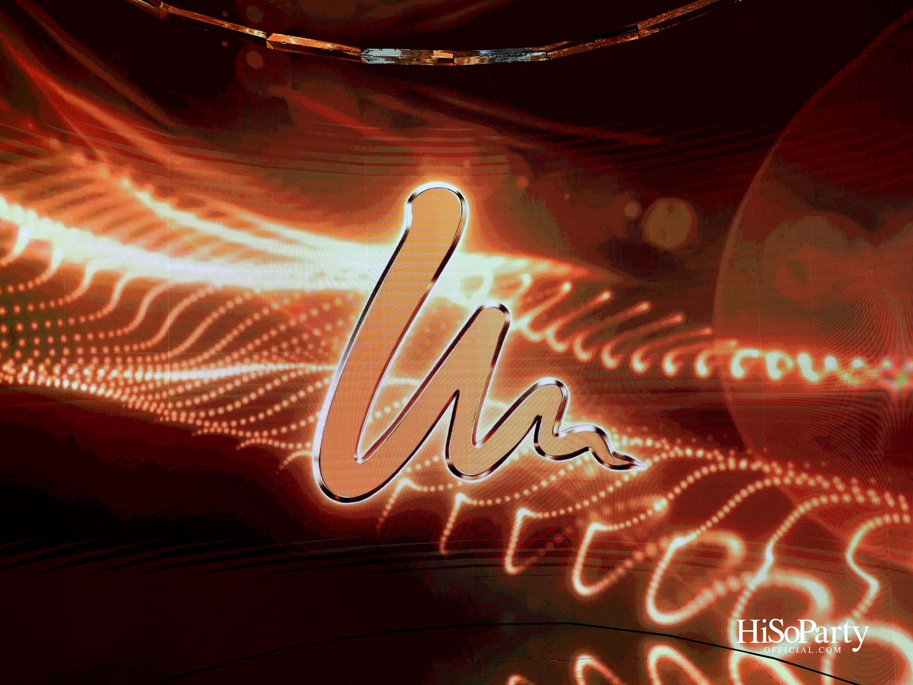 Merz Aesthetics Thailand ฉลอง 1 ปี ‘Ultherapy PRIME’ เปิดงาน ‘Ultherapy PRIME Expo’ พร้อมเปิดตัว Ultherapy Mask