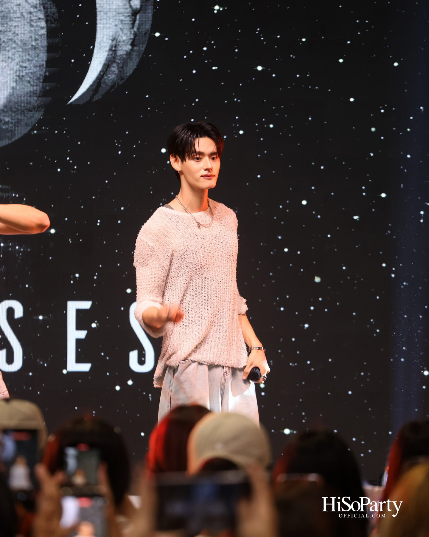 Merz Aesthetics Thailand ฉลอง 1 ปี ‘Ultherapy PRIME’ เปิดงาน ‘Ultherapy PRIME Expo’ พร้อมเปิดตัว Ultherapy Mask