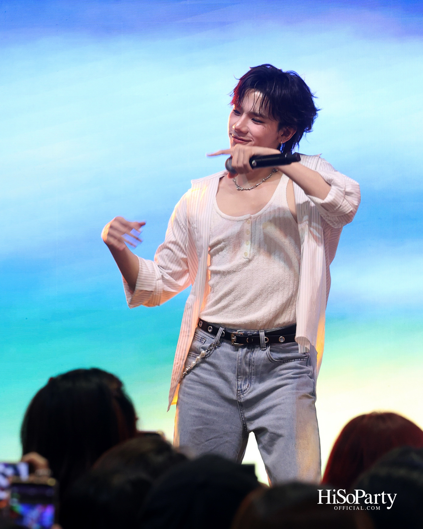 Merz Aesthetics Thailand ฉลอง 1 ปี ‘Ultherapy PRIME’ เปิดงาน ‘Ultherapy PRIME Expo’ พร้อมเปิดตัว Ultherapy Mask