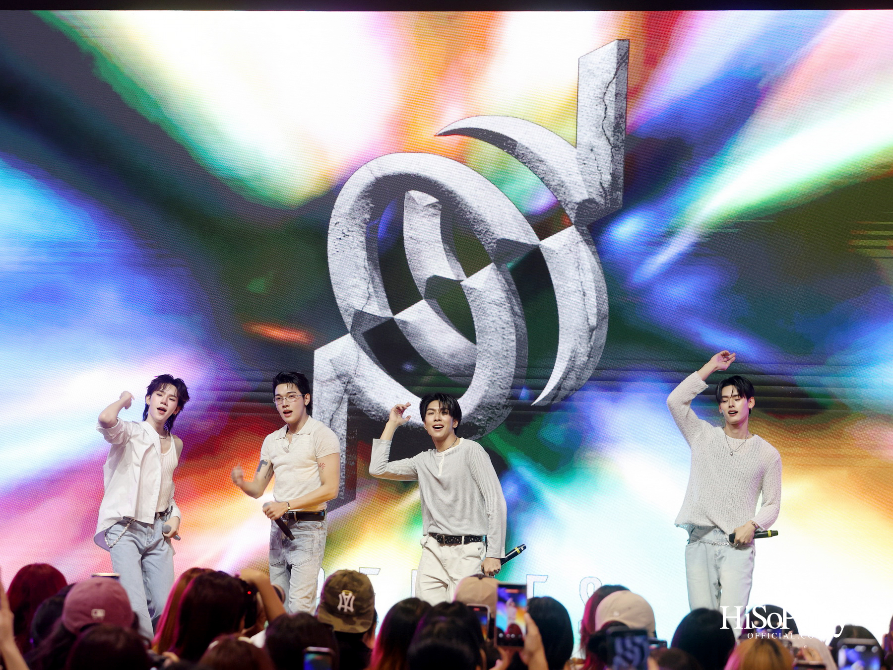 Merz Aesthetics Thailand