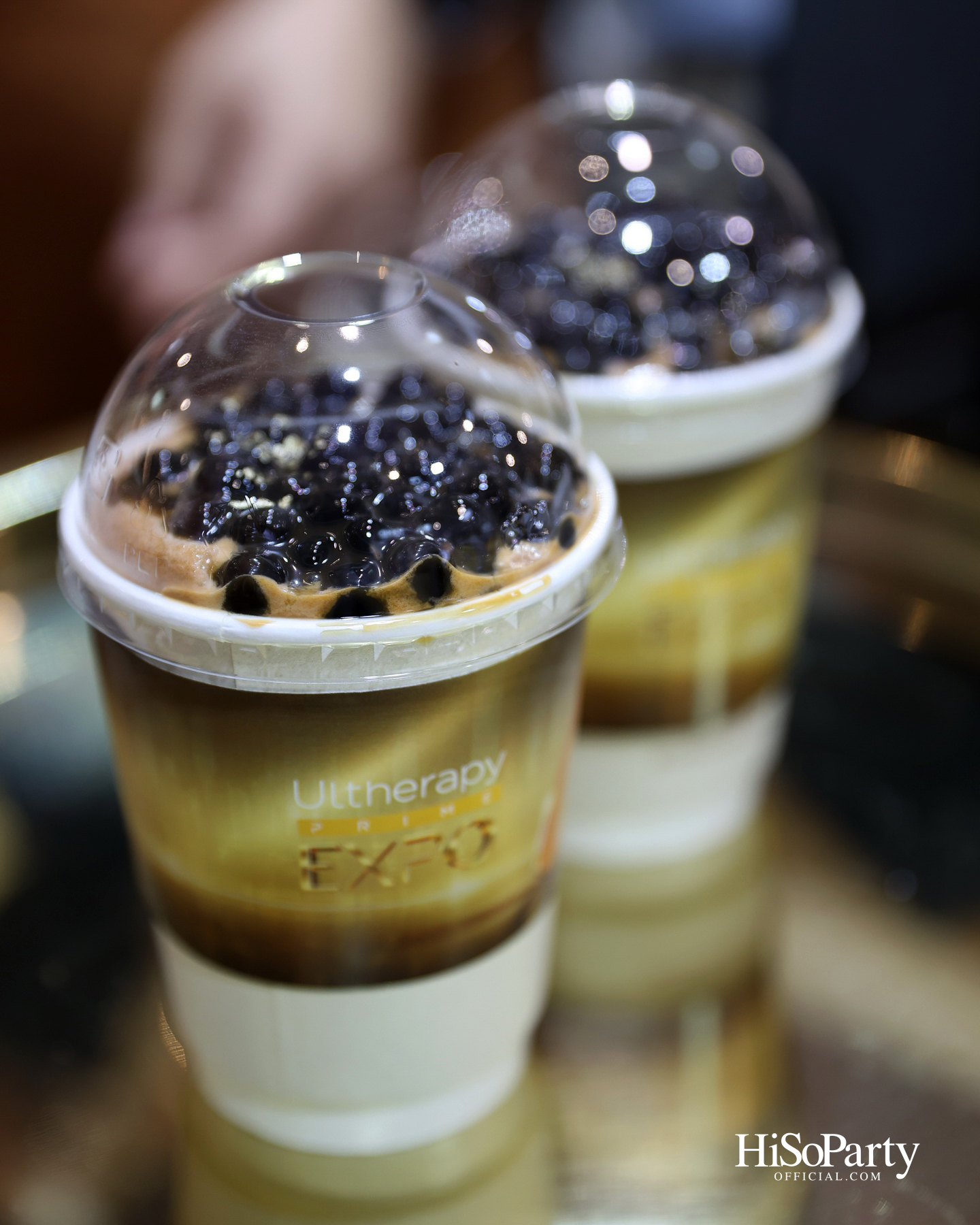 Merz Aesthetics Thailand ฉลอง 1 ปี ‘Ultherapy PRIME’ เปิดงาน ‘Ultherapy PRIME Expo’ พร้อมเปิดตัว Ultherapy Mask