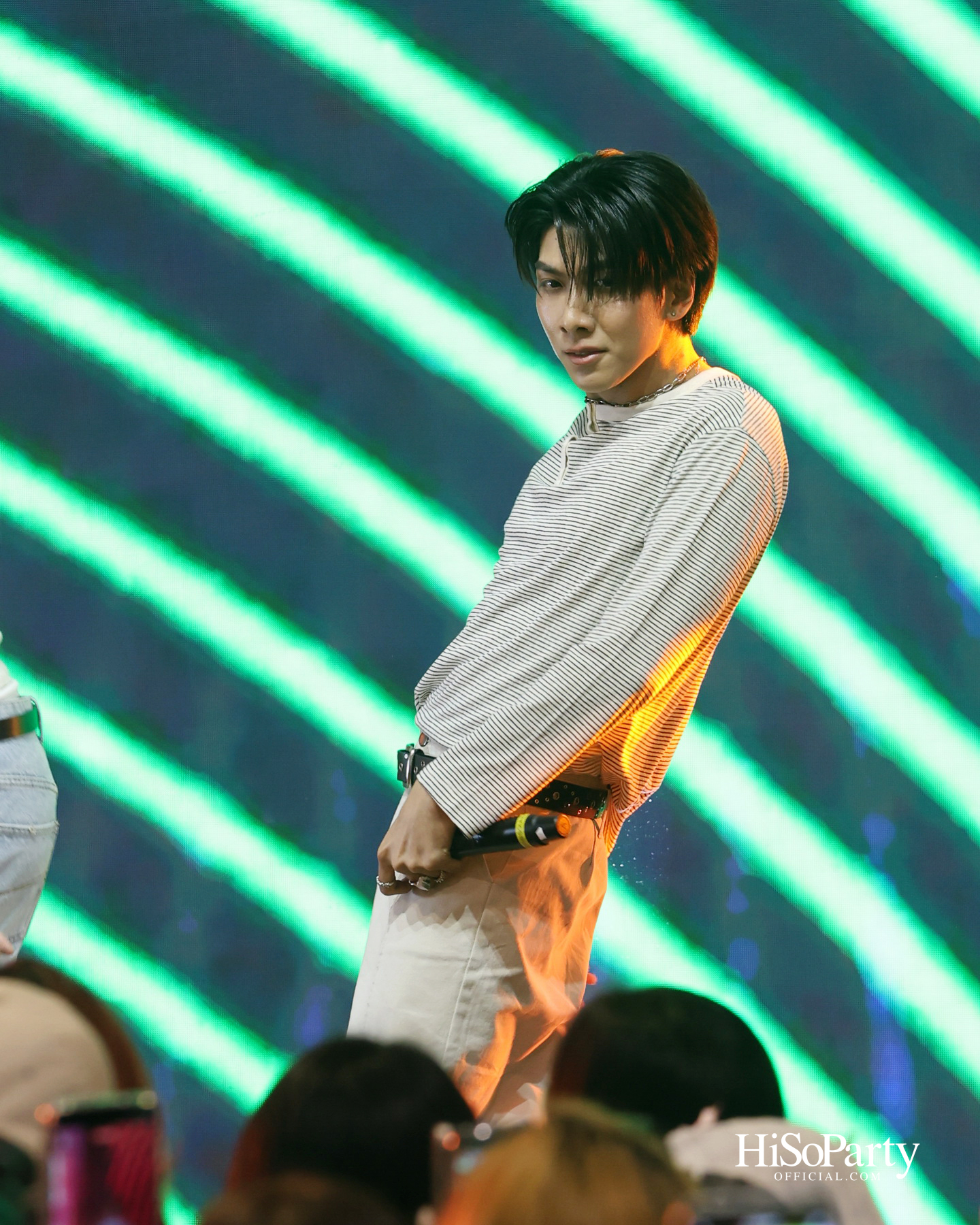 Merz Aesthetics Thailand ฉลอง 1 ปี ‘Ultherapy PRIME’ เปิดงาน ‘Ultherapy PRIME Expo’ พร้อมเปิดตัว Ultherapy Mask