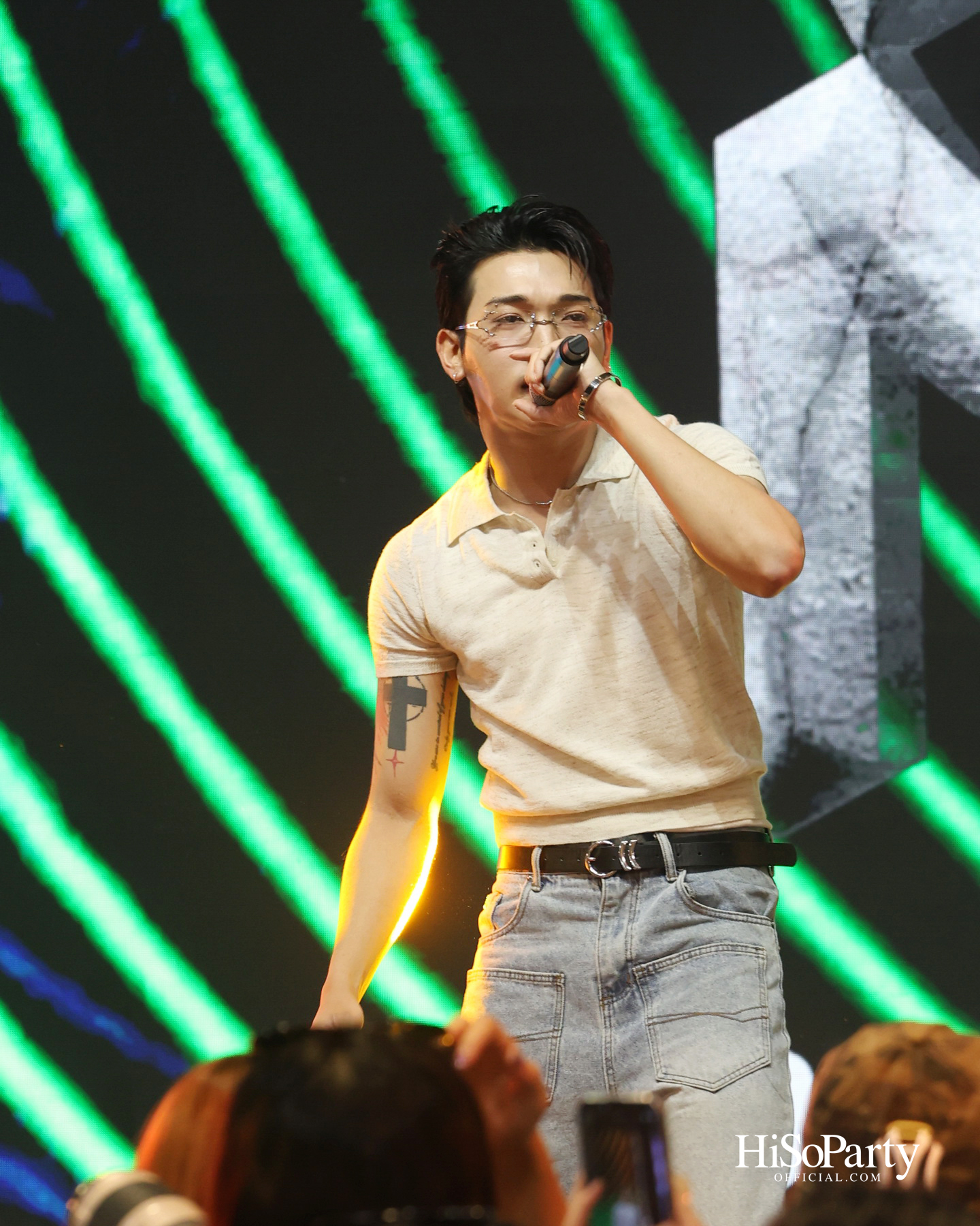 Merz Aesthetics Thailand ฉลอง 1 ปี ‘Ultherapy PRIME’ เปิดงาน ‘Ultherapy PRIME Expo’ พร้อมเปิดตัว Ultherapy Mask