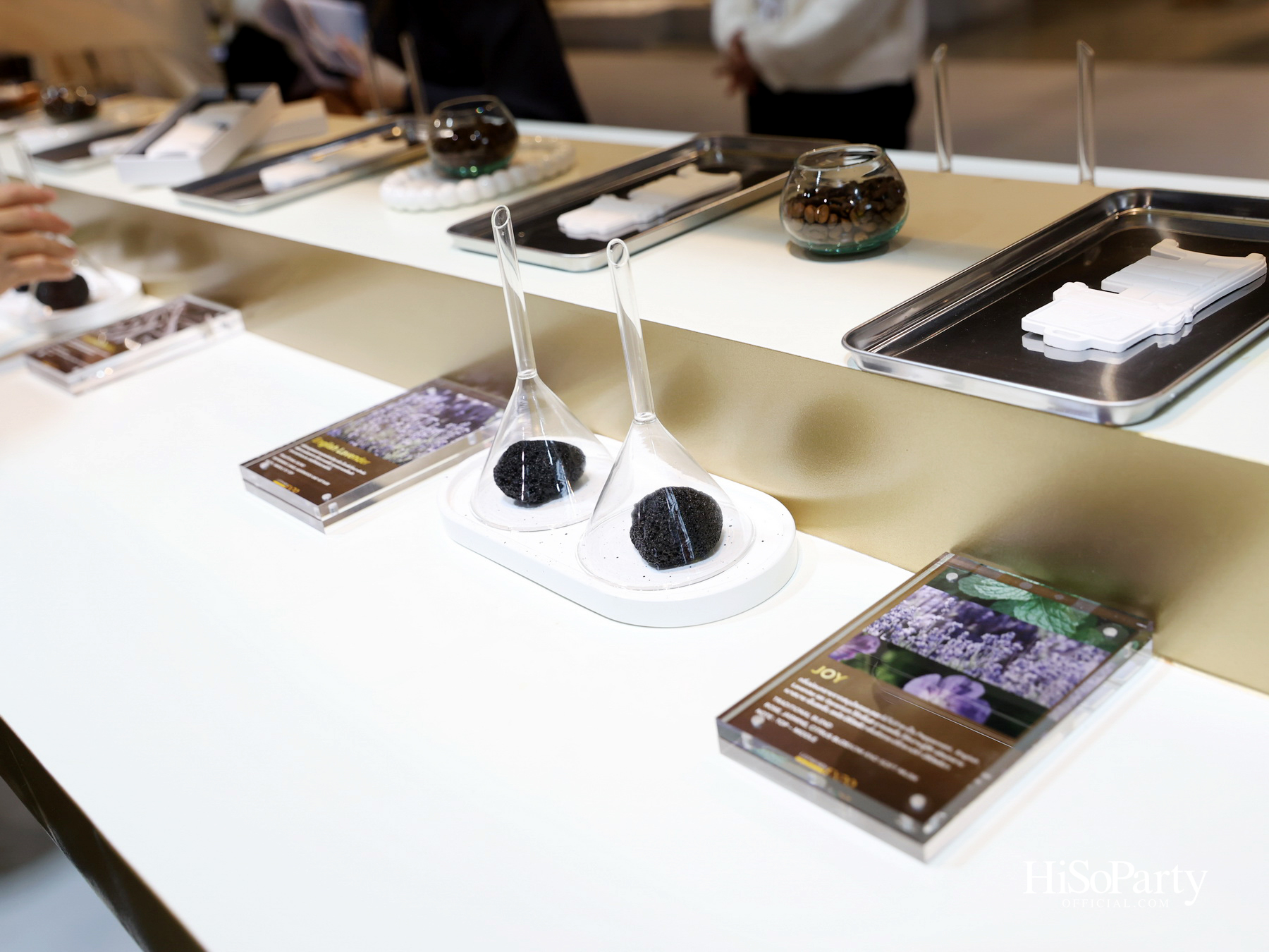 Merz Aesthetics Thailand ฉลอง 1 ปี ‘Ultherapy PRIME’ เปิดงาน ‘Ultherapy PRIME Expo’ พร้อมเปิดตัว Ultherapy Mask