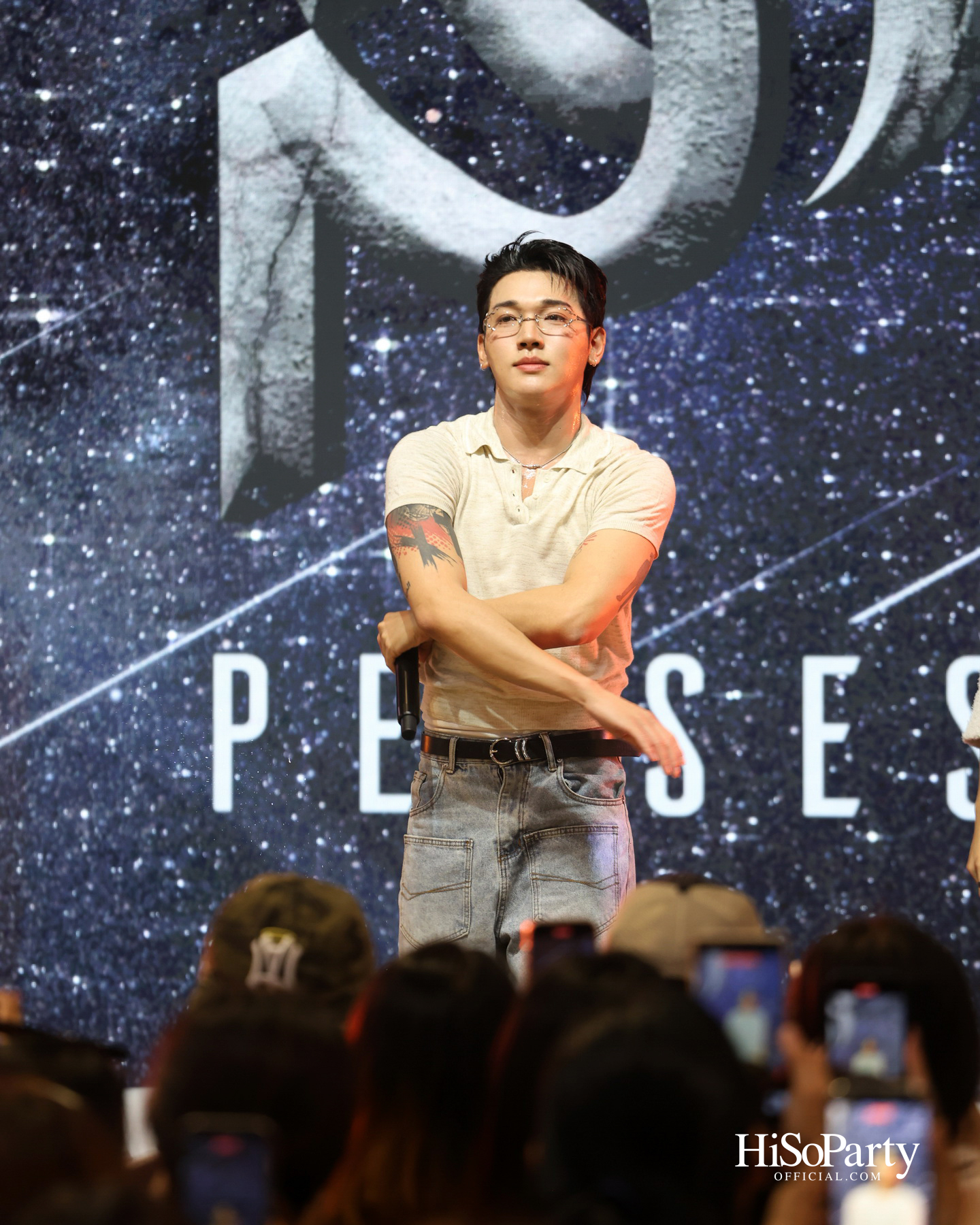 Merz Aesthetics Thailand ฉลอง 1 ปี ‘Ultherapy PRIME’ เปิดงาน ‘Ultherapy PRIME Expo’ พร้อมเปิดตัว Ultherapy Mask