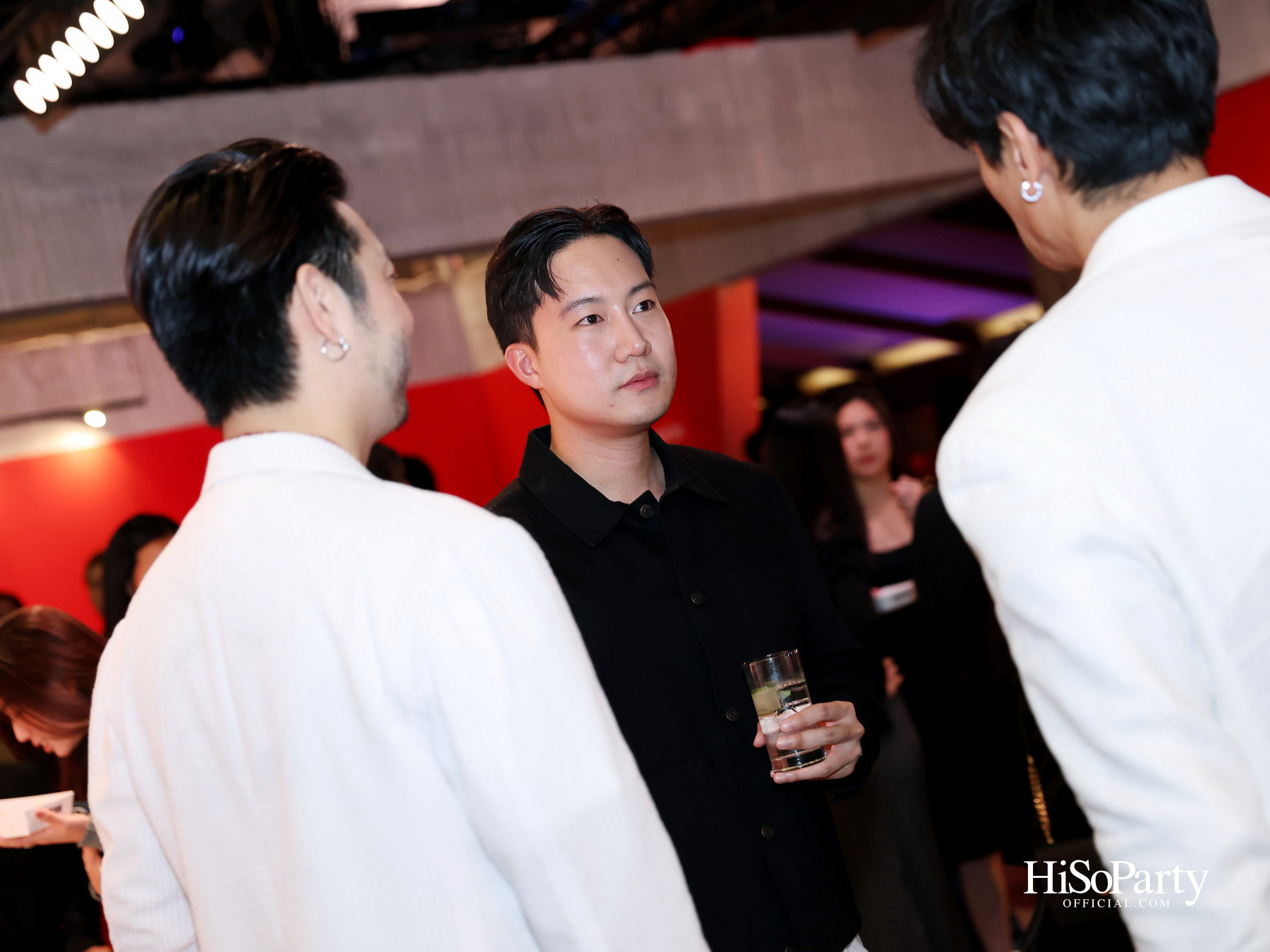 ‘MAW’ ขนมพรีเมียมแบรนด์ใหม่ของ พีช พชร ยกระดับทุกโมเมนต์ธรรมดาให้มีสไตล์