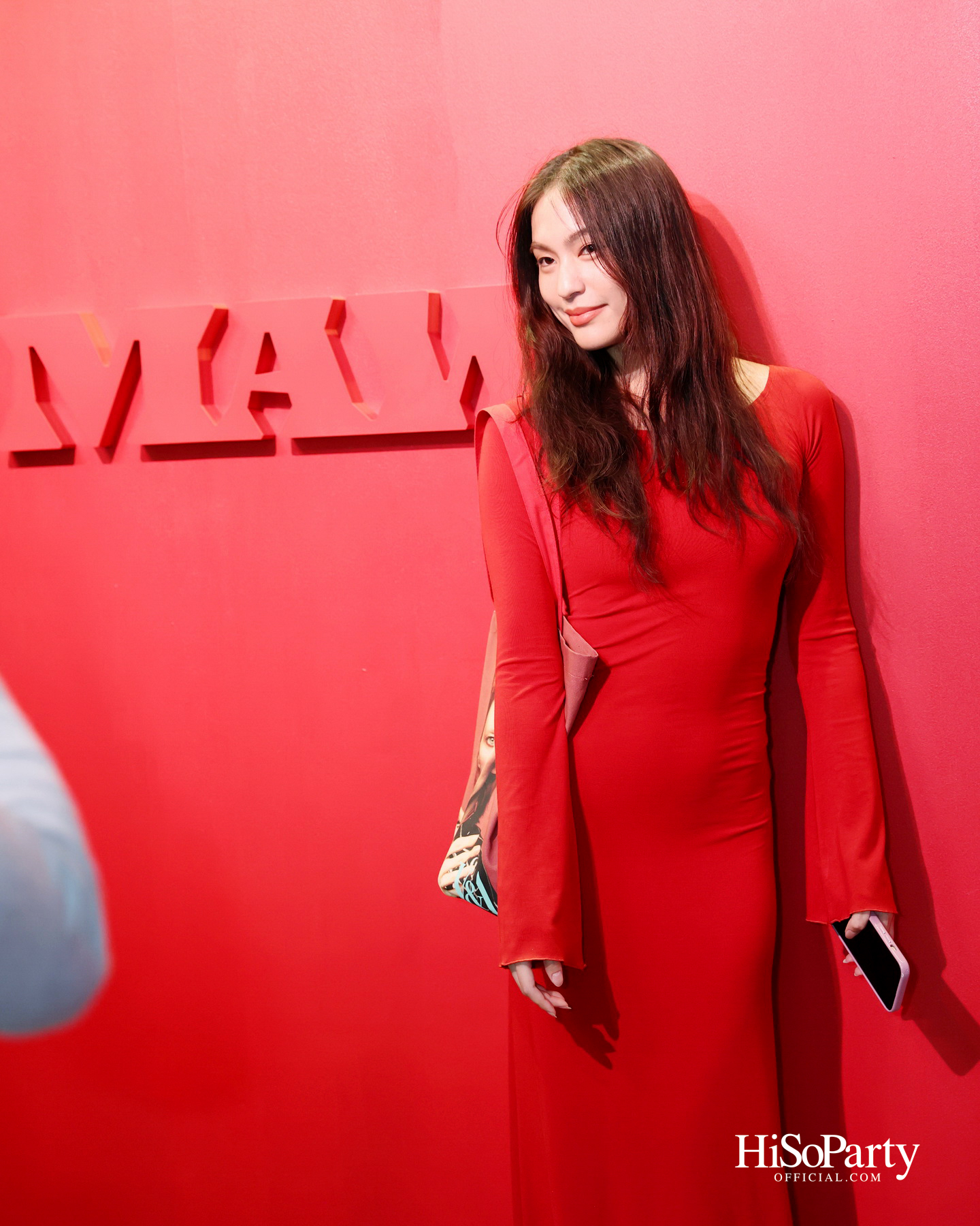 ‘MAW’ ขนมพรีเมียมแบรนด์ใหม่ของ พีช พชร ยกระดับทุกโมเมนต์ธรรมดาให้มีสไตล์