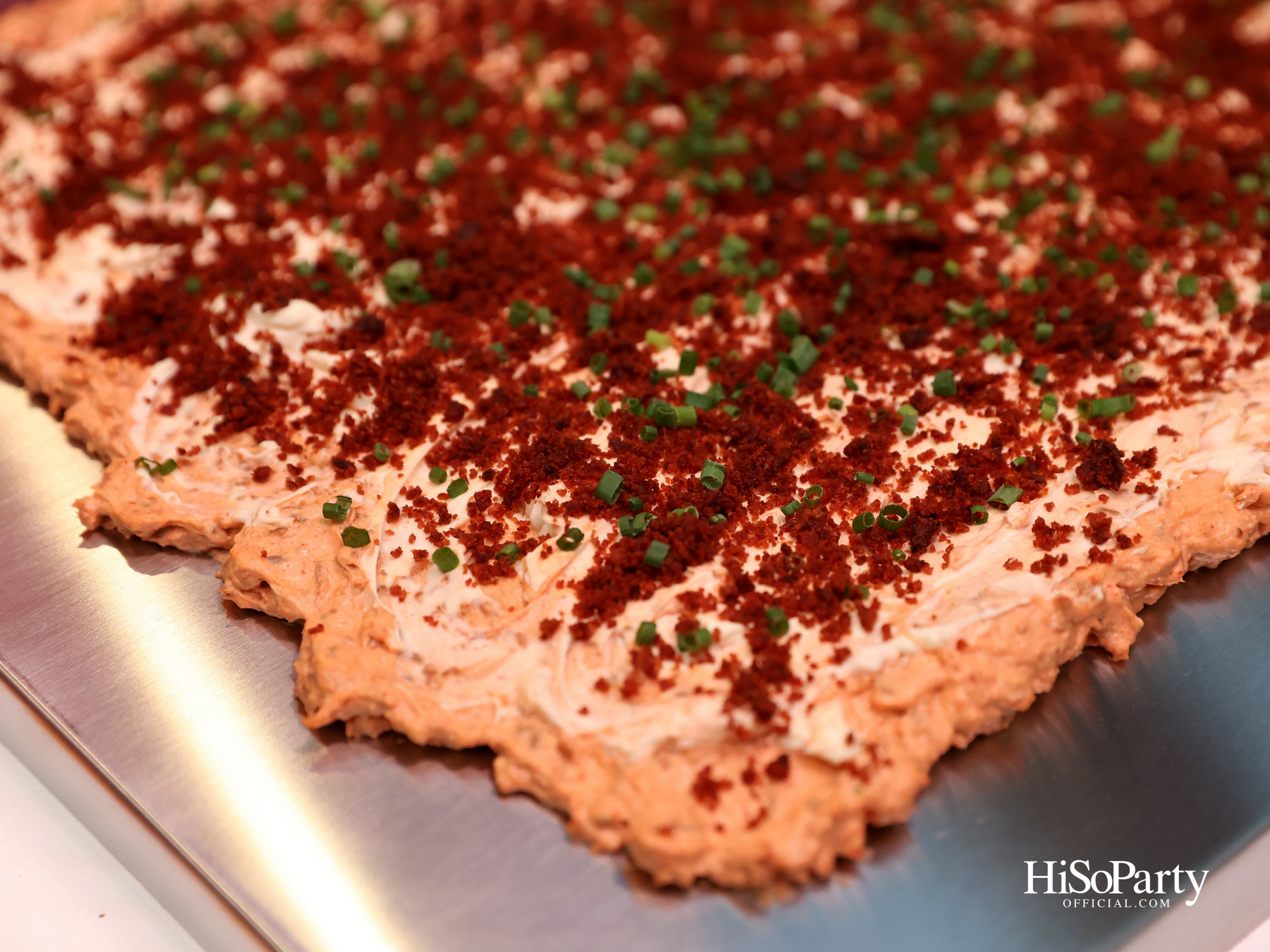 ‘MAW’ ขนมพรีเมียมแบรนด์ใหม่ของ พีช พชร ยกระดับทุกโมเมนต์ธรรมดาให้มีสไตล์