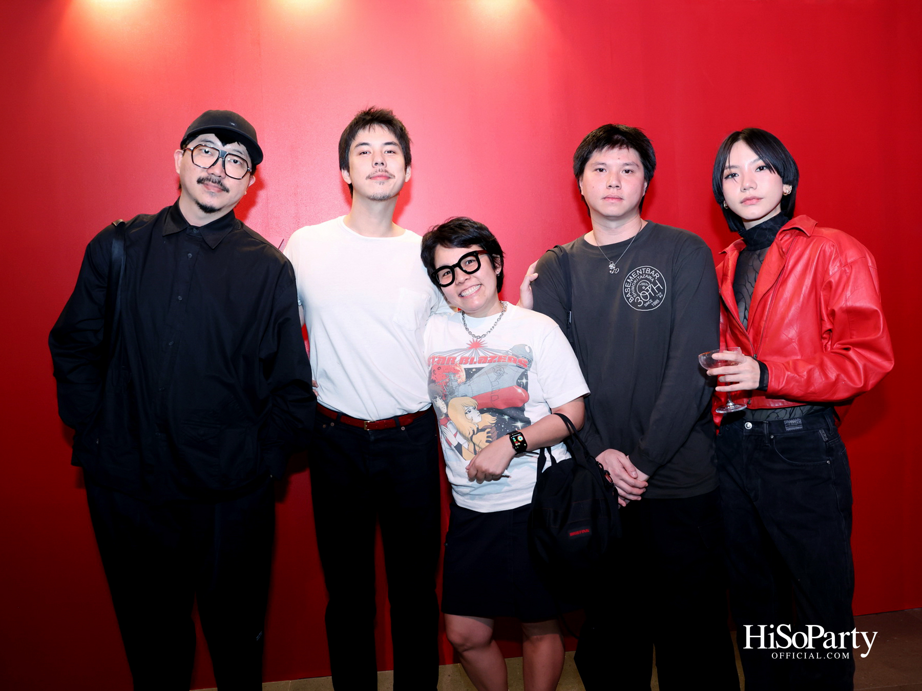 ‘MAW’ ขนมพรีเมียมแบรนด์ใหม่ของ พีช พชร ยกระดับทุกโมเมนต์ธรรมดาให้มีสไตล์