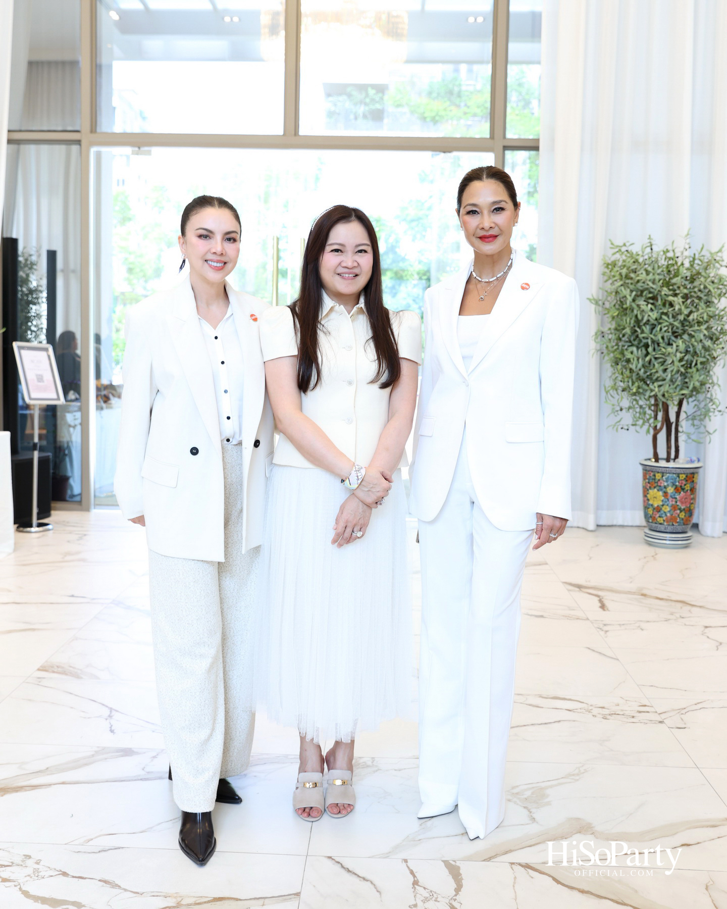 Safeguarding Thailand รวมพลังความร่วมมือ ยกระดับมาตรฐานกีฬาไทย บนรากฐาน ‘ความปลอดภัย’ และศักดิ์ศรีความเป็นมนุษย์