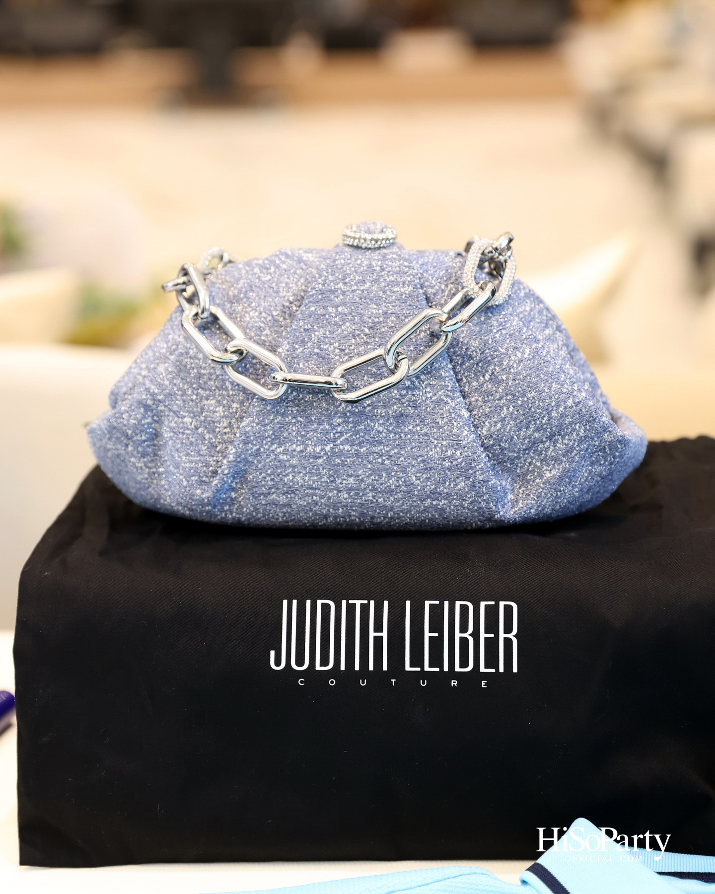 Safeguarding Thailand รวมพลังความร่วมมือ ยกระดับมาตรฐานกีฬาไทย บนรากฐาน ‘ความปลอดภัย’ และศักดิ์ศรีความเป็นมนุษย์