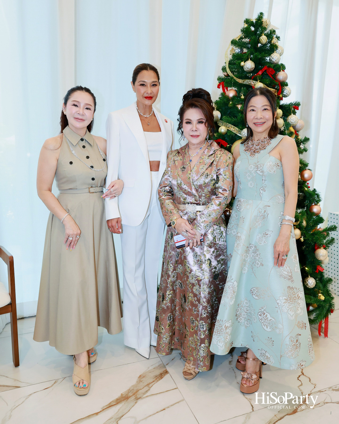 Safeguarding Thailand รวมพลังความร่วมมือ ยกระดับมาตรฐานกีฬาไทย บนรากฐาน ‘ความปลอดภัย’ และศักดิ์ศรีความเป็นมนุษย์