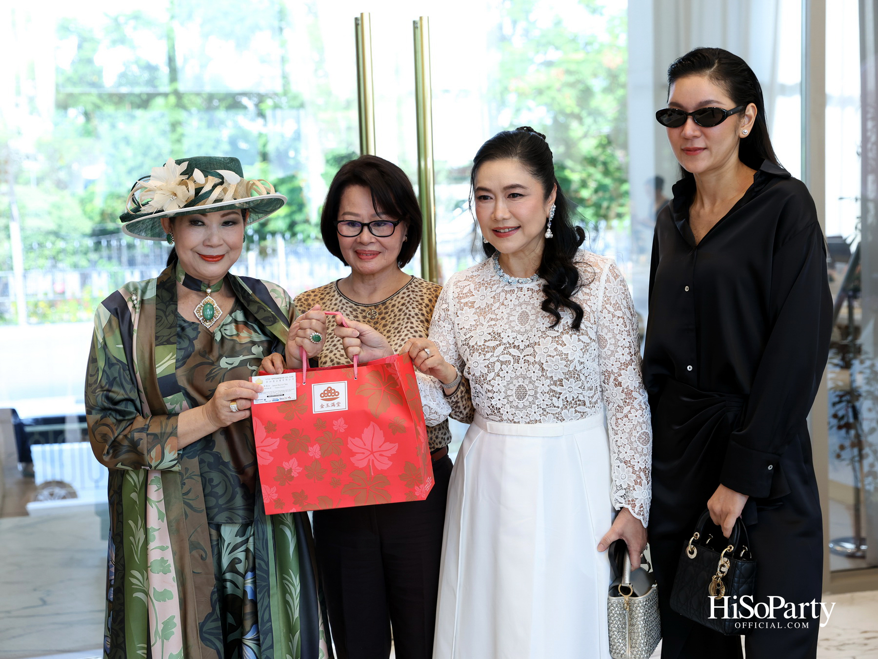 Safeguarding Thailand รวมพลังความร่วมมือ ยกระดับมาตรฐานกีฬาไทย บนรากฐาน ‘ความปลอดภัย’ และศักดิ์ศรีความเป็นมนุษย์