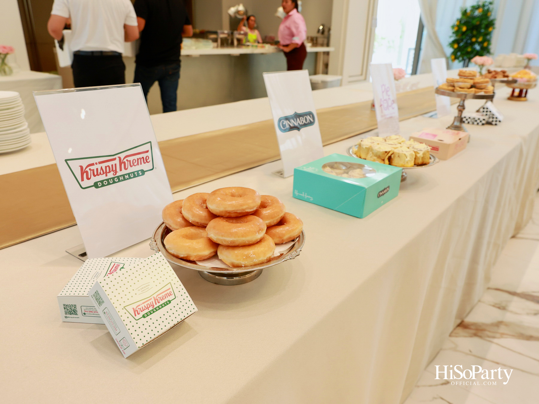 Safeguarding Thailand รวมพลังความร่วมมือ ยกระดับมาตรฐานกีฬาไทย บนรากฐาน ‘ความปลอดภัย’ และศักดิ์ศรีความเป็นมนุษย์