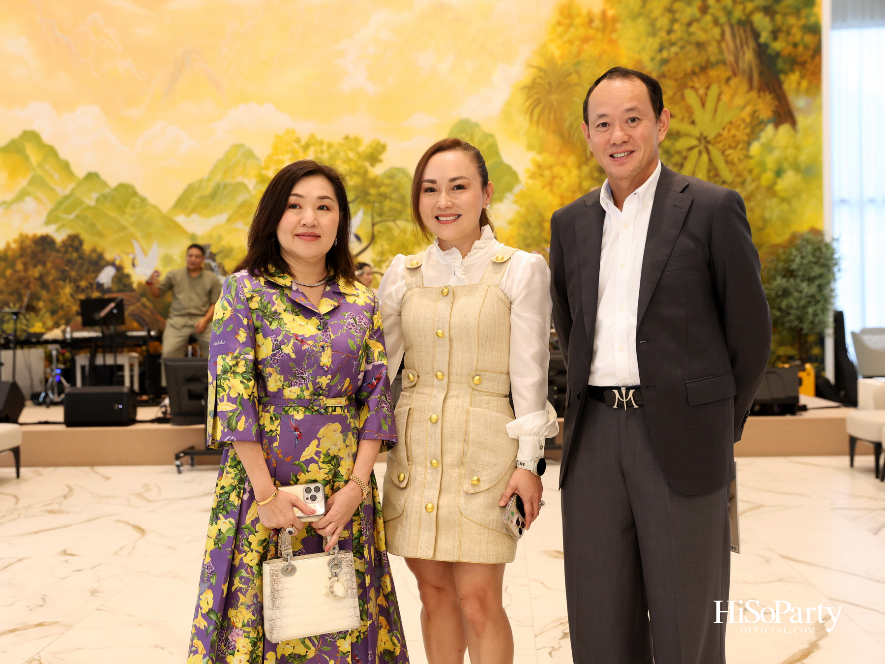 Safeguarding Thailand รวมพลังความร่วมมือ ยกระดับมาตรฐานกีฬาไทย บนรากฐาน ‘ความปลอดภัย’ และศักดิ์ศรีความเป็นมนุษย์