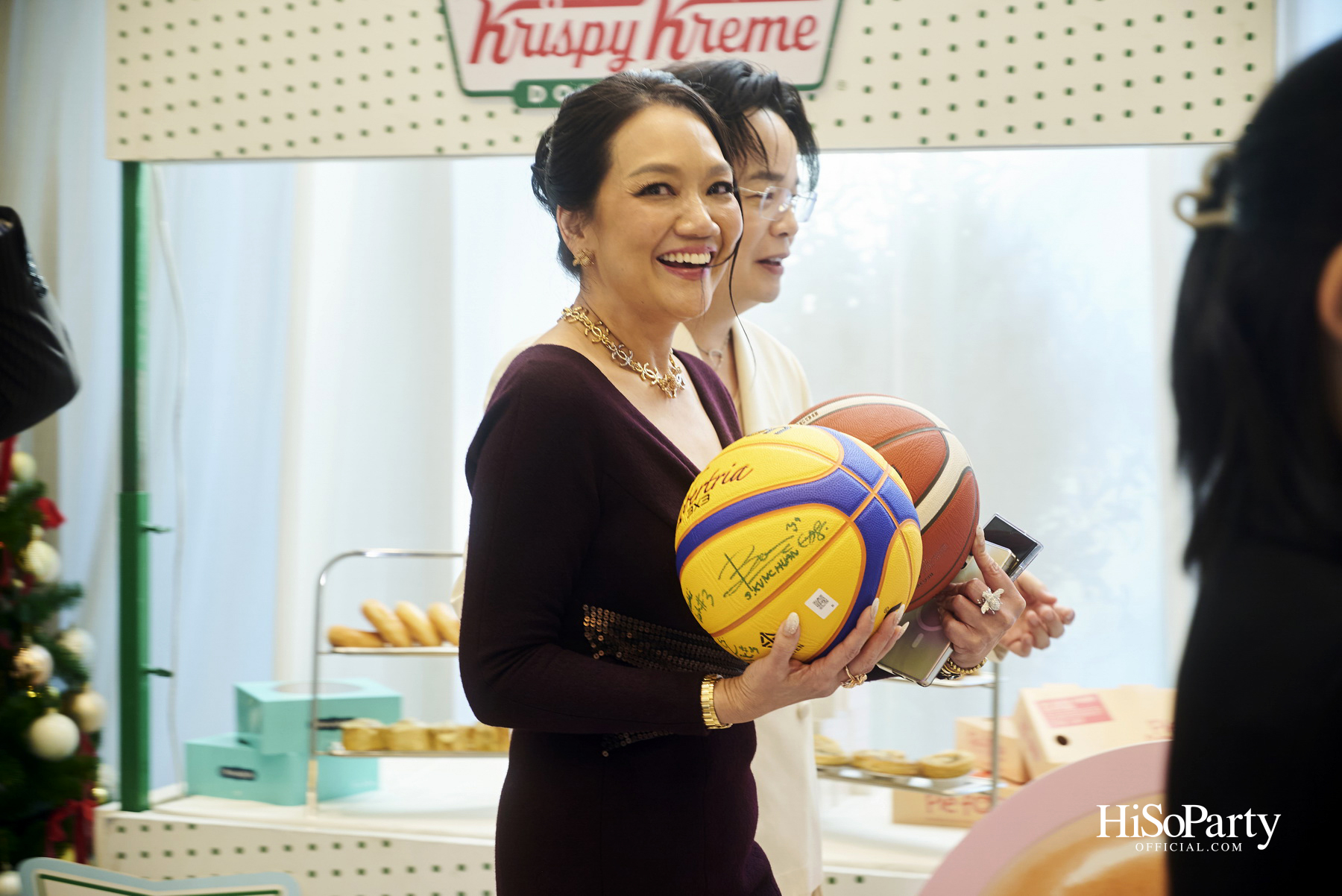 Safeguarding Thailand รวมพลังความร่วมมือ ยกระดับมาตรฐานกีฬาไทย บนรากฐาน ‘ความปลอดภัย’ และศักดิ์ศรีความเป็นมนุษย์