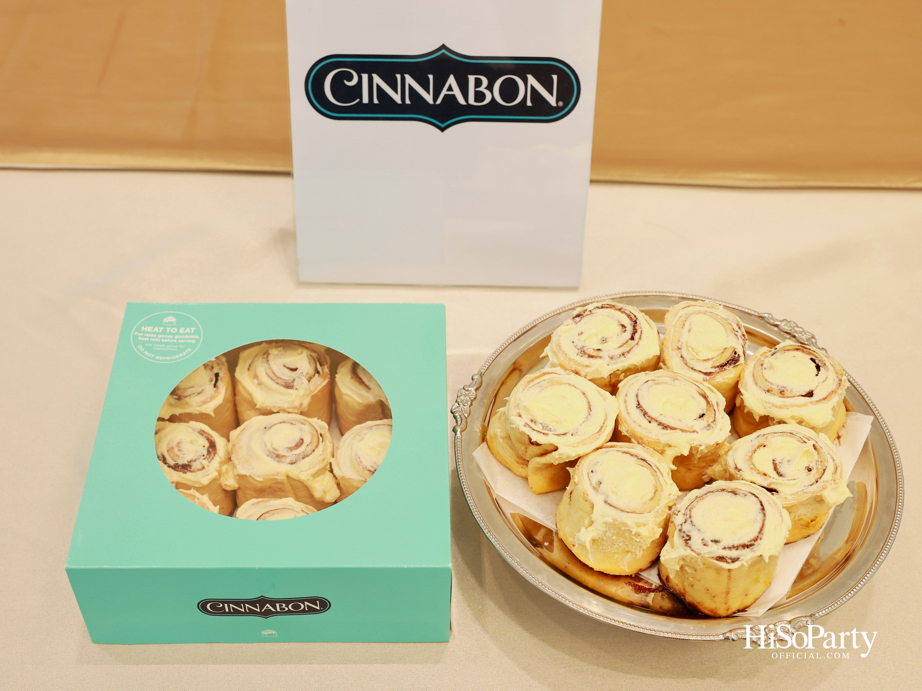 Safeguarding Thailand รวมพลังความร่วมมือ ยกระดับมาตรฐานกีฬาไทย บนรากฐาน ‘ความปลอดภัย’ และศักดิ์ศรีความเป็นมนุษย์