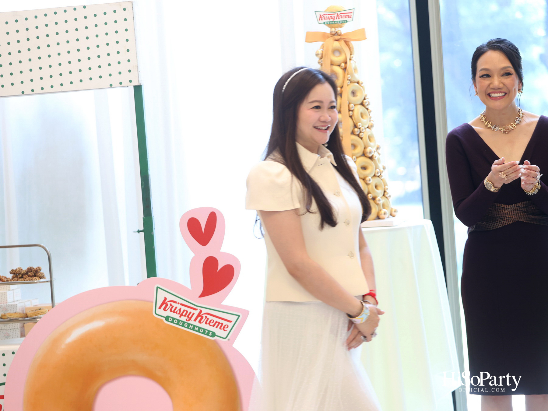 Safeguarding Thailand รวมพลังความร่วมมือ ยกระดับมาตรฐานกีฬาไทย บนรากฐาน ‘ความปลอดภัย’ และศักดิ์ศรีความเป็นมนุษย์