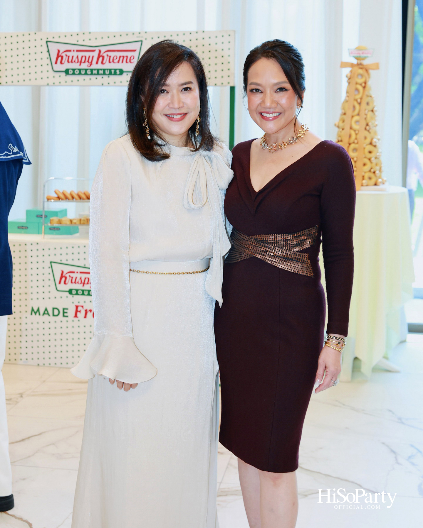 Safeguarding Thailand รวมพลังความร่วมมือ ยกระดับมาตรฐานกีฬาไทย บนรากฐาน ‘ความปลอดภัย’ และศักดิ์ศรีความเป็นมนุษย์