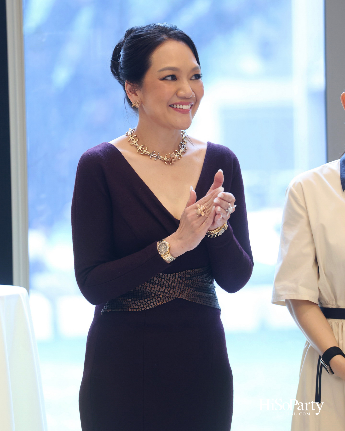 Safeguarding Thailand รวมพลังความร่วมมือ ยกระดับมาตรฐานกีฬาไทย บนรากฐาน ‘ความปลอดภัย’ และศักดิ์ศรีความเป็นมนุษย์