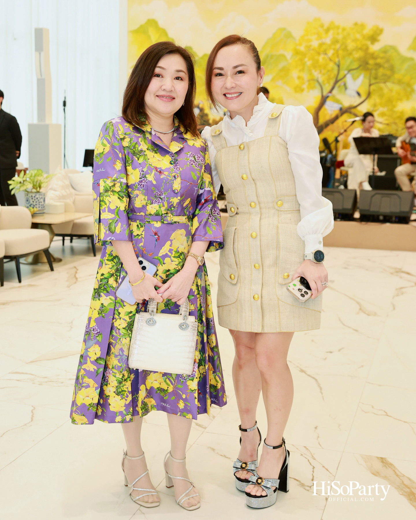 Safeguarding Thailand รวมพลังความร่วมมือ ยกระดับมาตรฐานกีฬาไทย บนรากฐาน ‘ความปลอดภัย’ และศักดิ์ศรีความเป็นมนุษย์