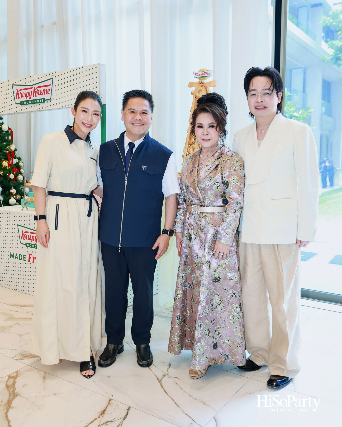 Safeguarding Thailand รวมพลังความร่วมมือ ยกระดับมาตรฐานกีฬาไทย บนรากฐาน ‘ความปลอดภัย’ และศักดิ์ศรีความเป็นมนุษย์